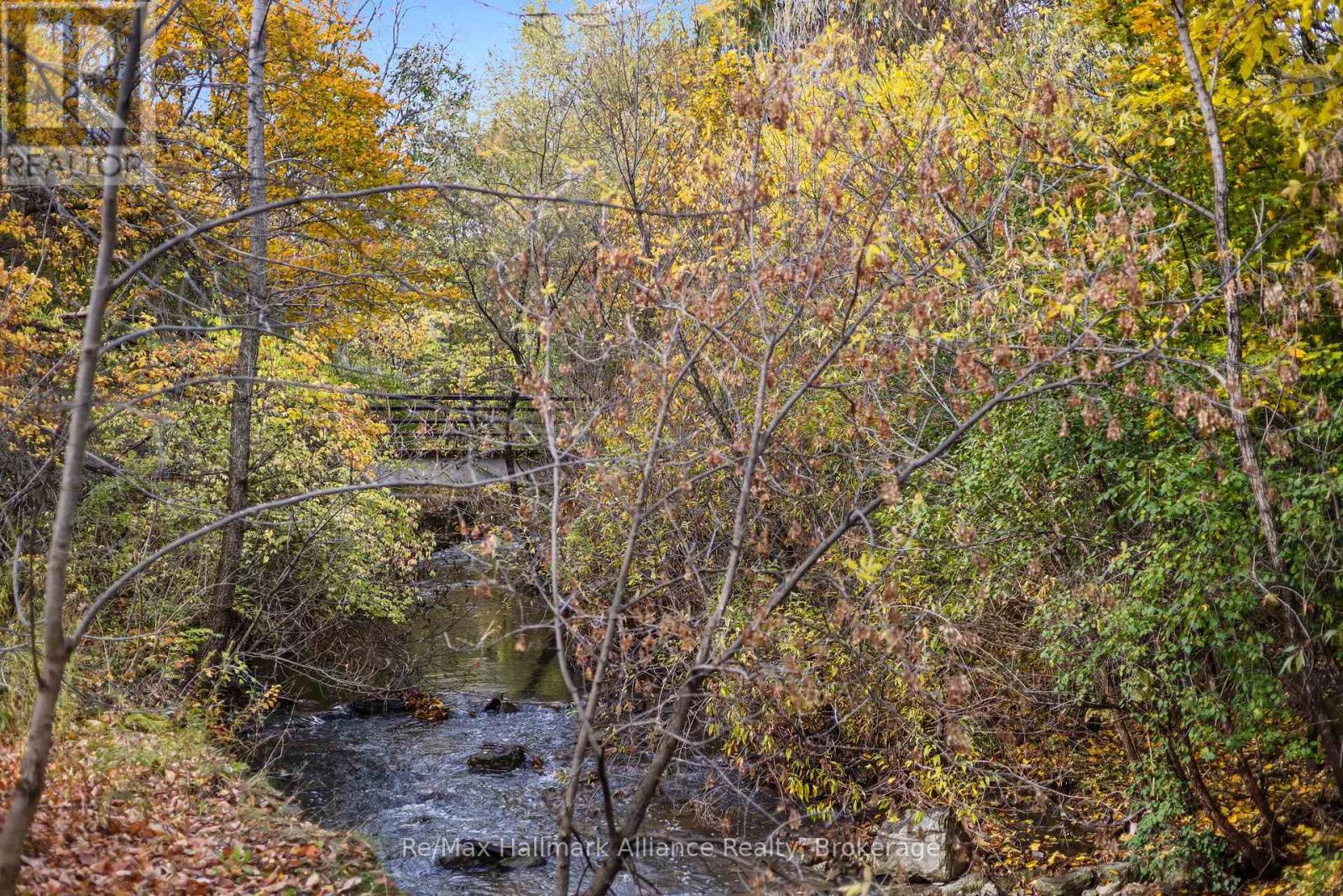 247 Willowridge Court, Oakville, Ontario  L6L 5J1 - Photo 43 - W12385351