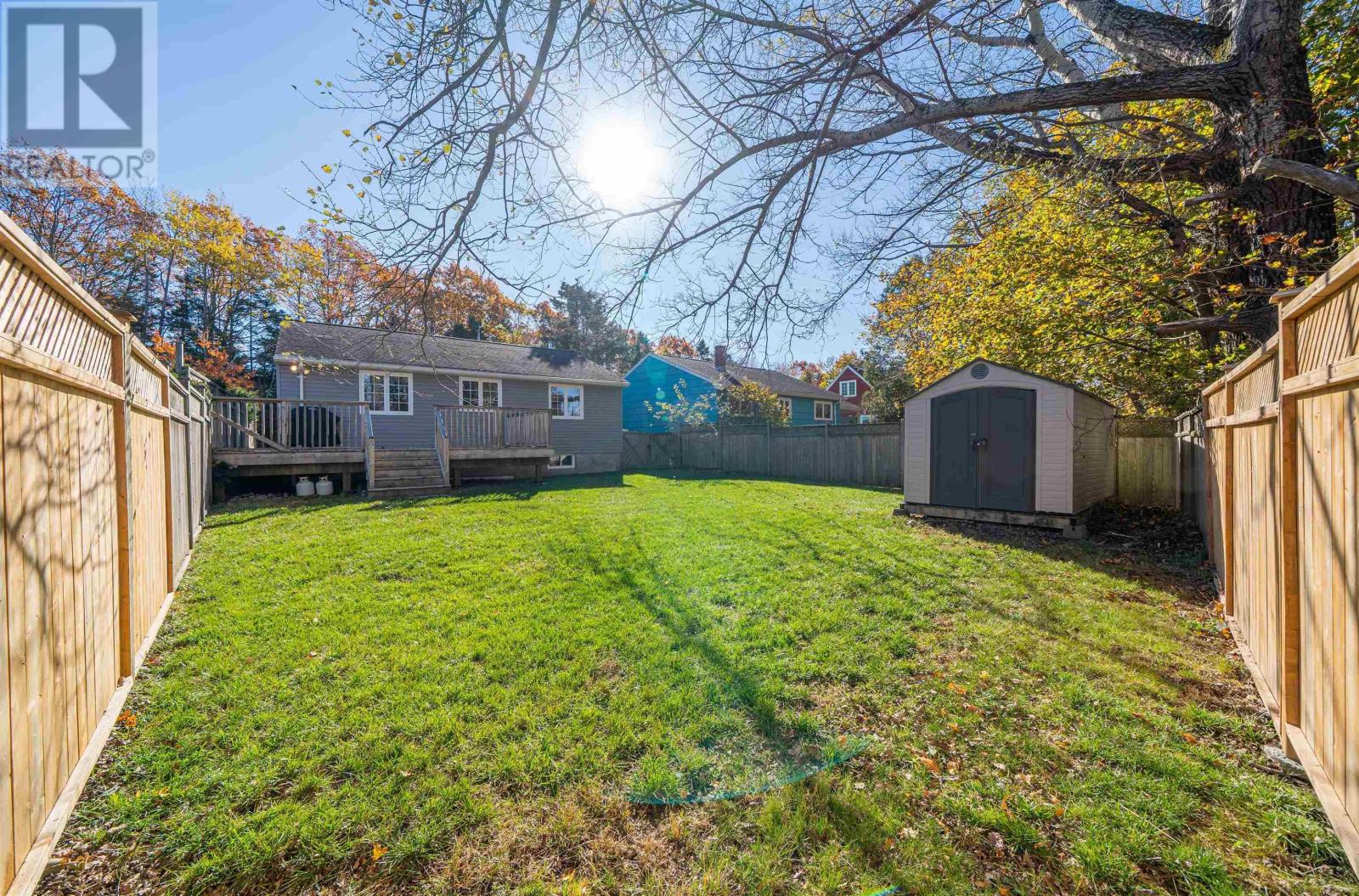 15 Birchwood Terrace, Dartmouth, Nova Scotia  B3A 3W2 - Photo 46 - 202527242