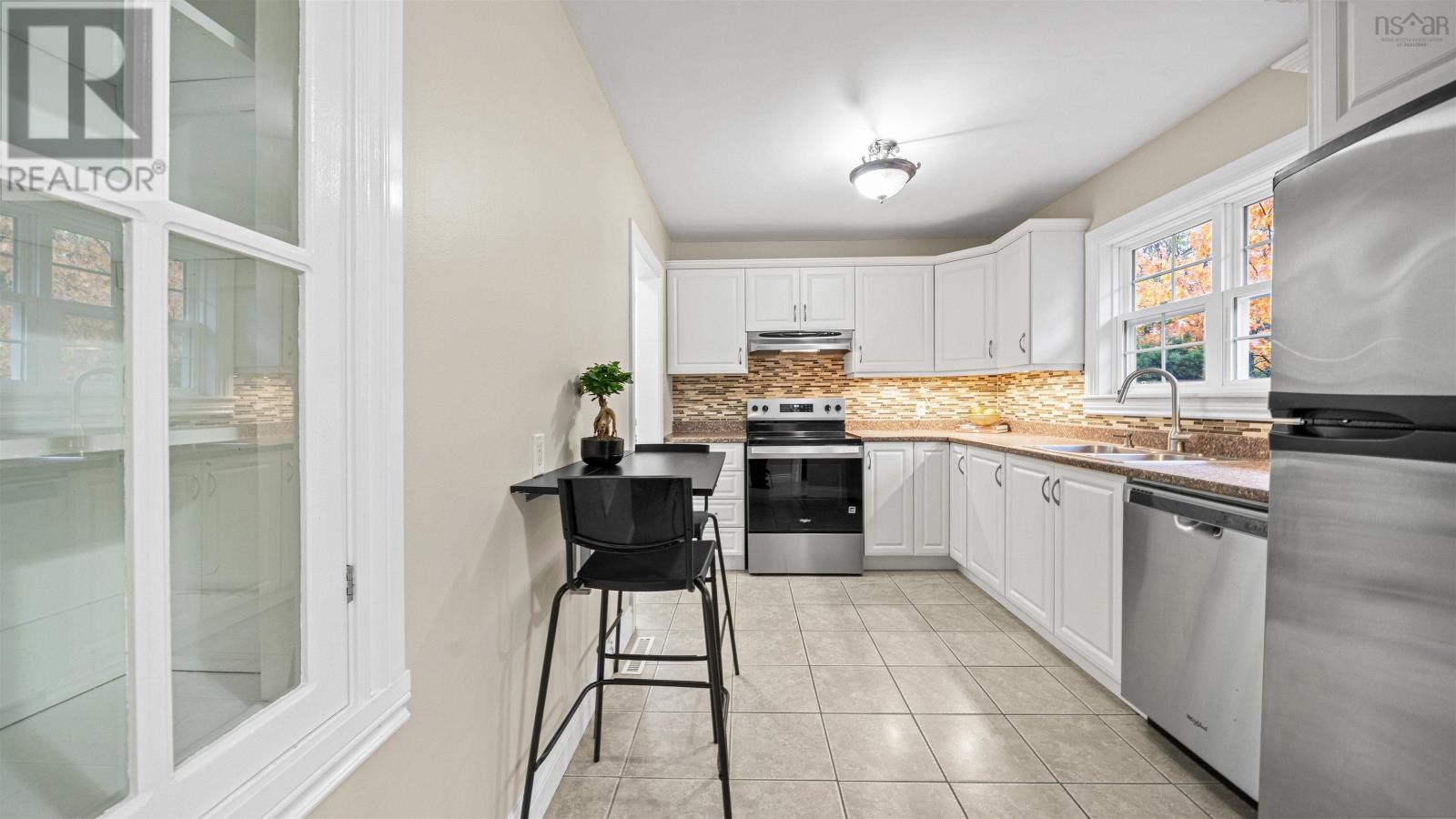 15 Birchwood Terrace, Dartmouth, Nova Scotia  B3A 3W2 - Photo 6 - 202527242