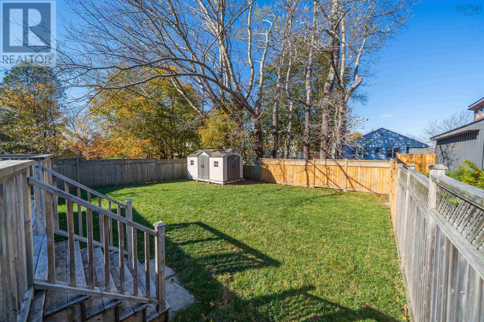 15 Birchwood Terrace, Dartmouth, Nova Scotia  B3A 3W2 - Photo 44 - 202527242