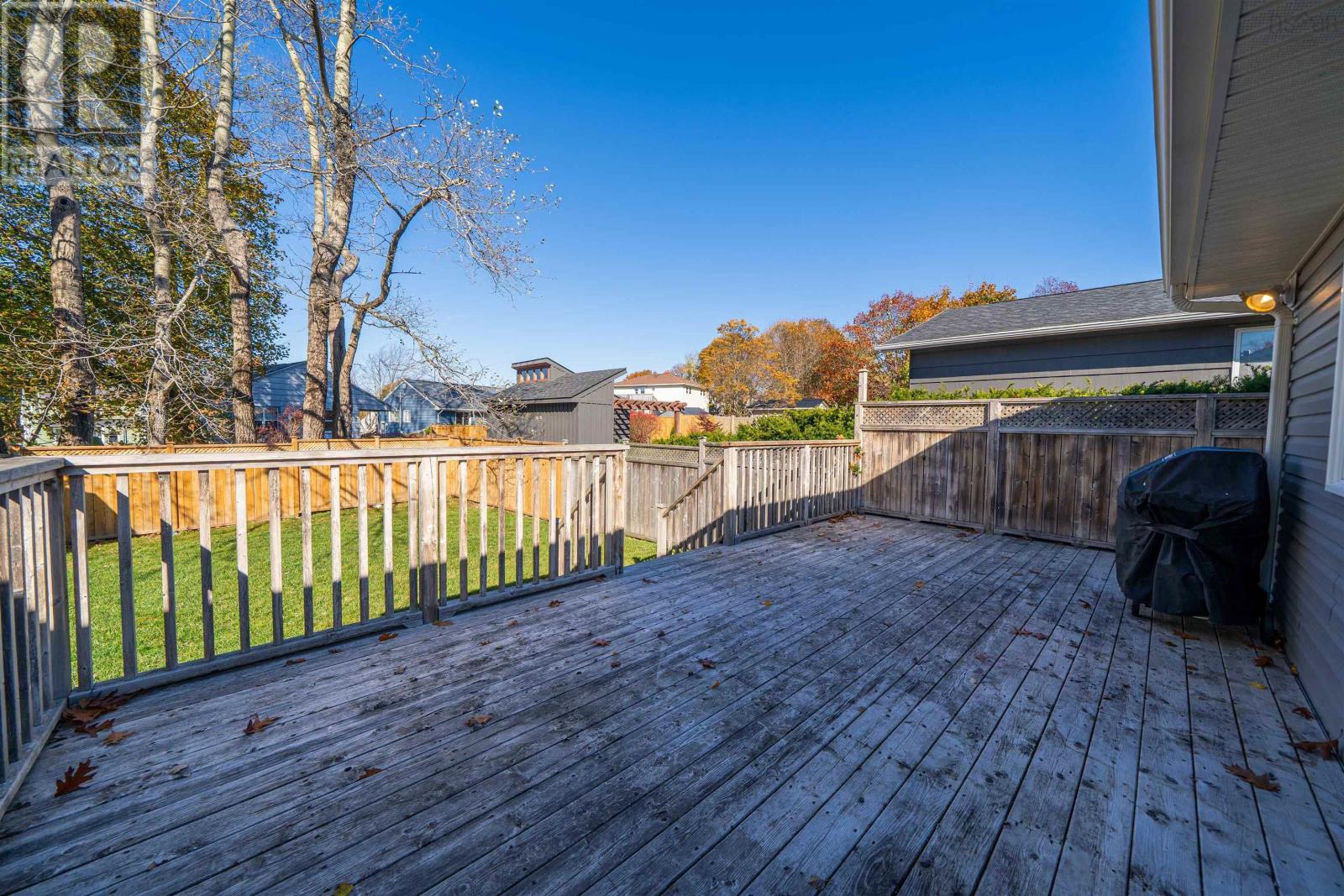 15 Birchwood Terrace, Dartmouth, Nova Scotia  B3A 3W2 - Photo 43 - 202527242