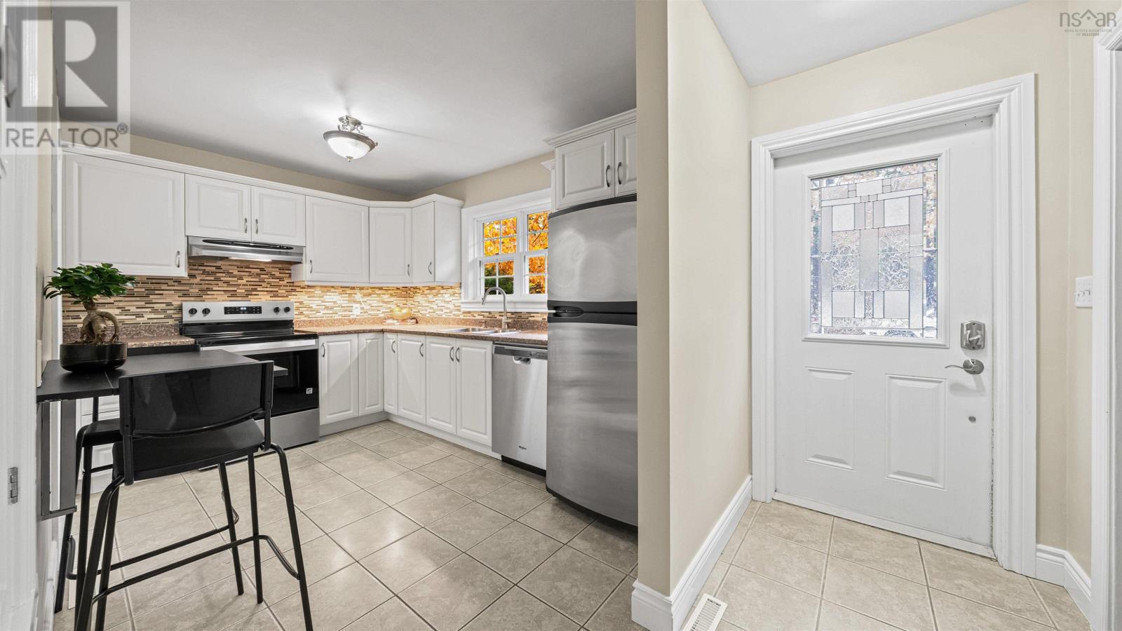 15 Birchwood Terrace, Dartmouth, Nova Scotia  B3A 3W2 - Photo 8 - 202527242