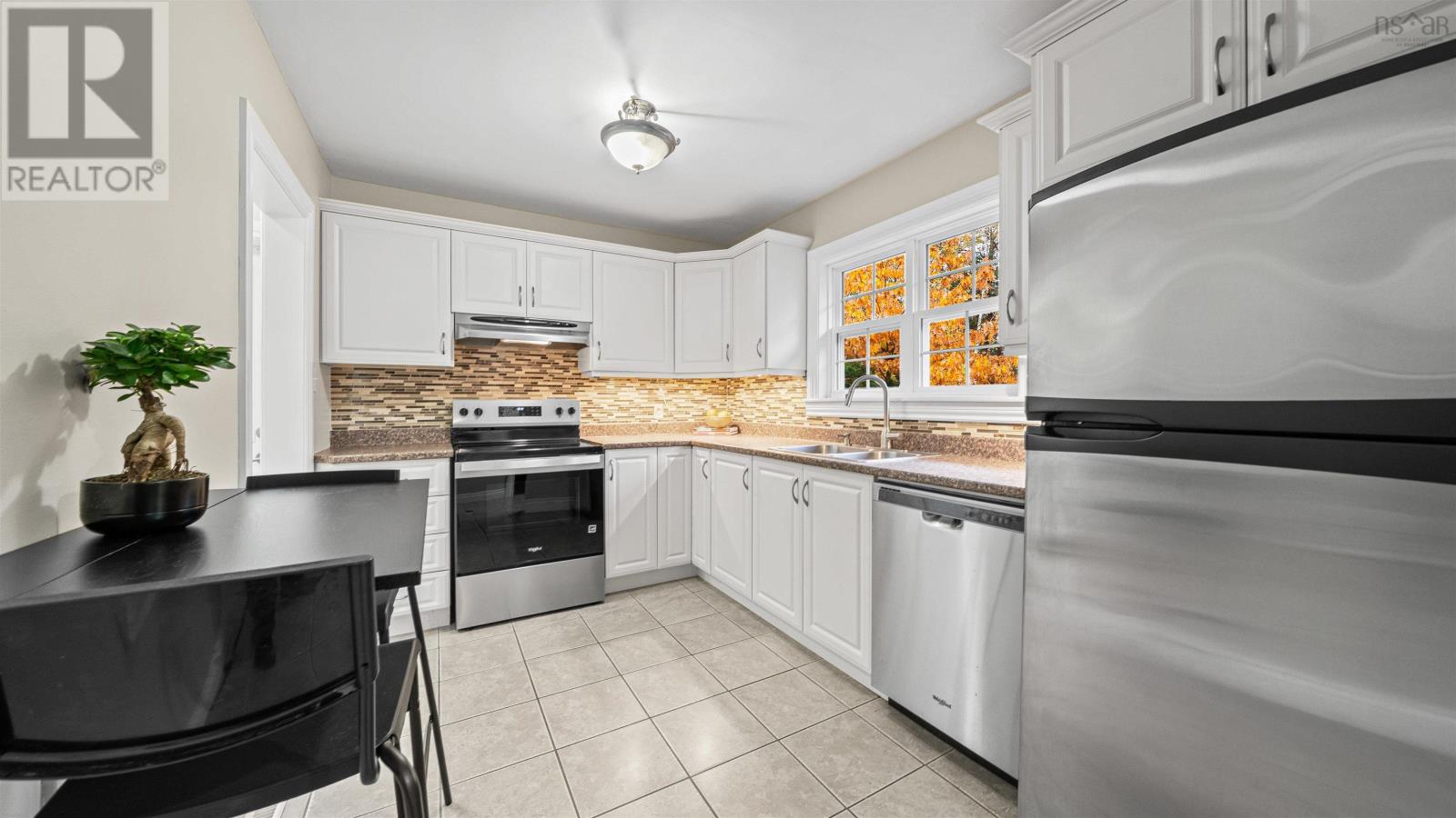 15 Birchwood Terrace, Dartmouth, Nova Scotia  B3A 3W2 - Photo 5 - 202527242