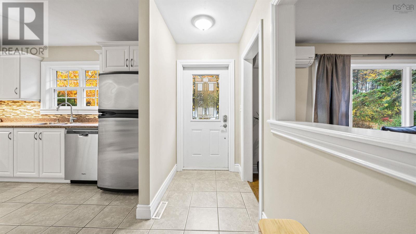 15 Birchwood Terrace, Dartmouth, Nova Scotia  B3A 3W2 - Photo 9 - 202527242