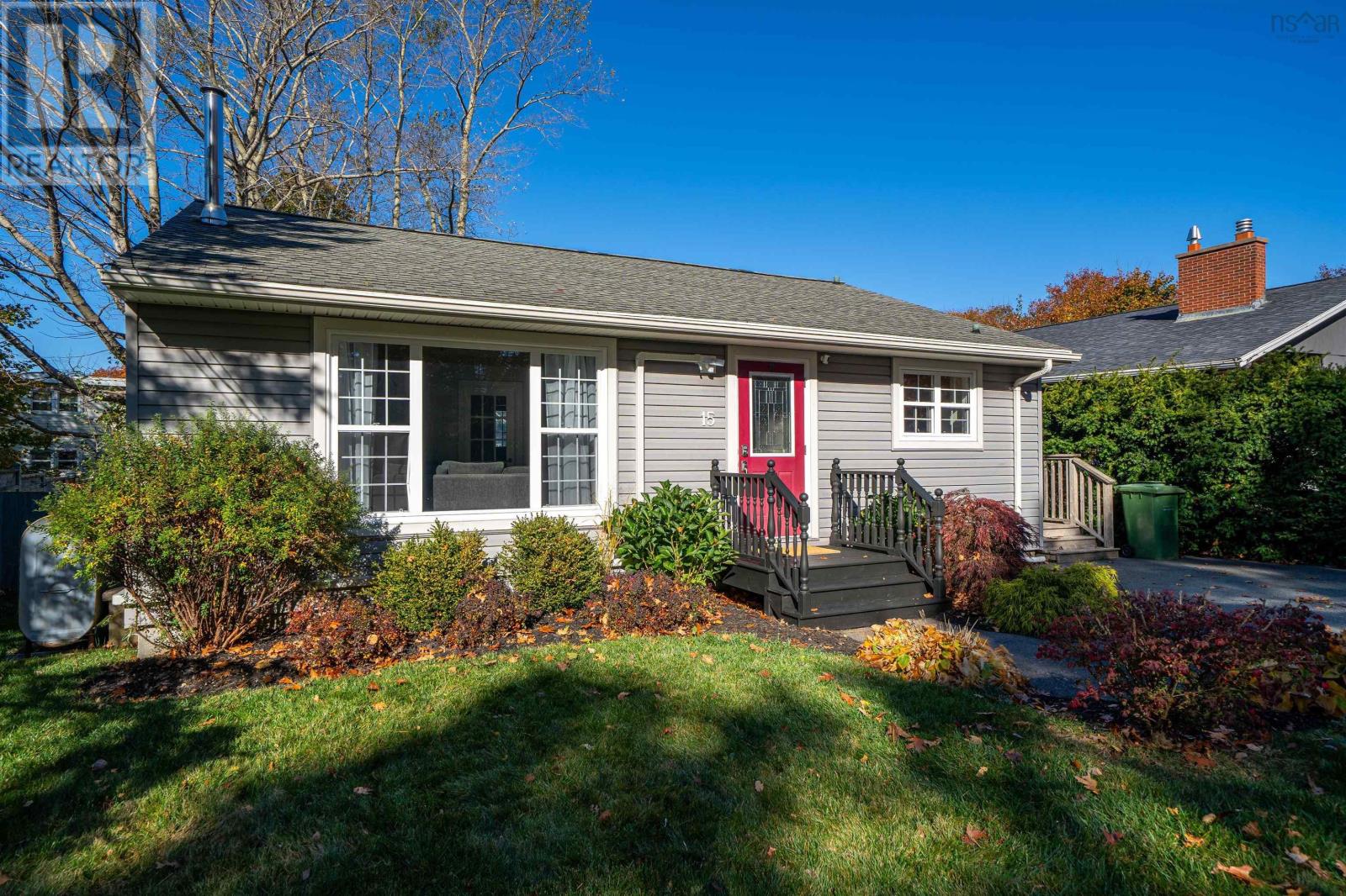 15 Birchwood Terrace, Dartmouth, Nova Scotia  B3A 3W2 - Photo 40 - 202527242