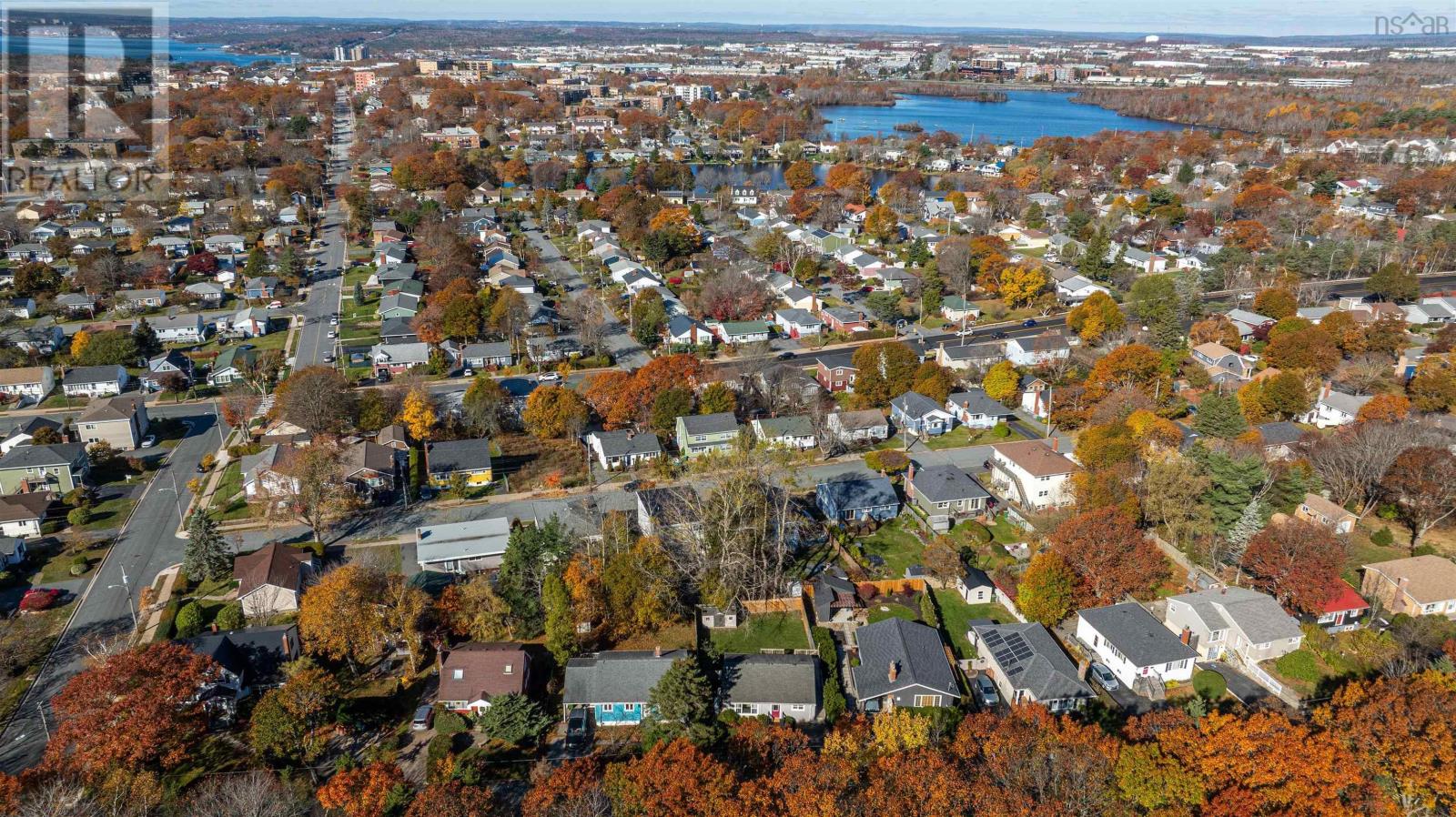 15 Birchwood Terrace, Dartmouth, Nova Scotia  B3A 3W2 - Photo 47 - 202527242