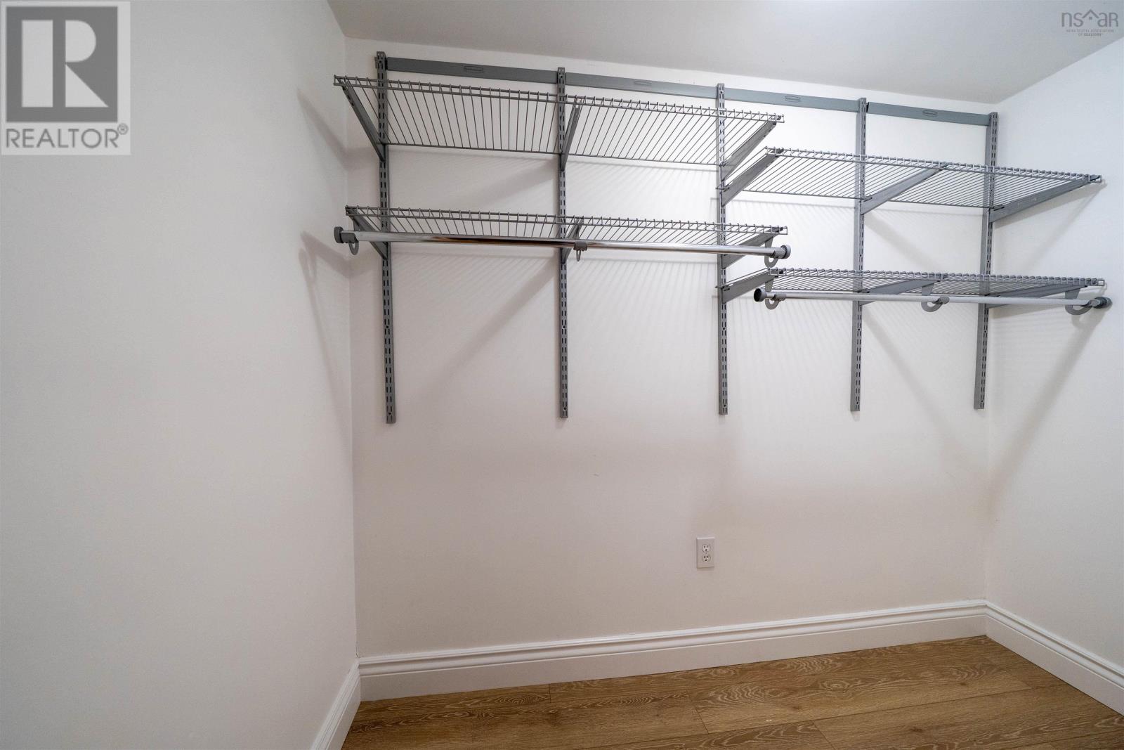 15 Birchwood Terrace, Dartmouth, Nova Scotia  B3A 3W2 - Photo 36 - 202527242