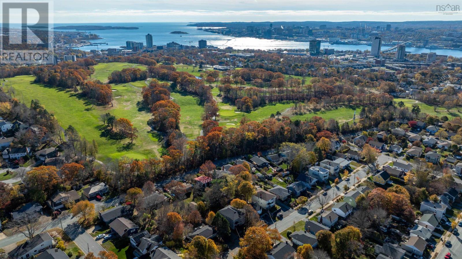 15 Birchwood Terrace, Dartmouth, Nova Scotia  B3A 3W2 - Photo 50 - 202527242