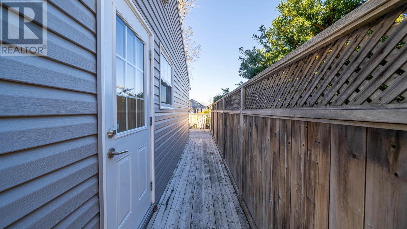 15 Birchwood Terrace, Dartmouth, Nova Scotia  B3A 3W2 - Photo 41 - 202527242