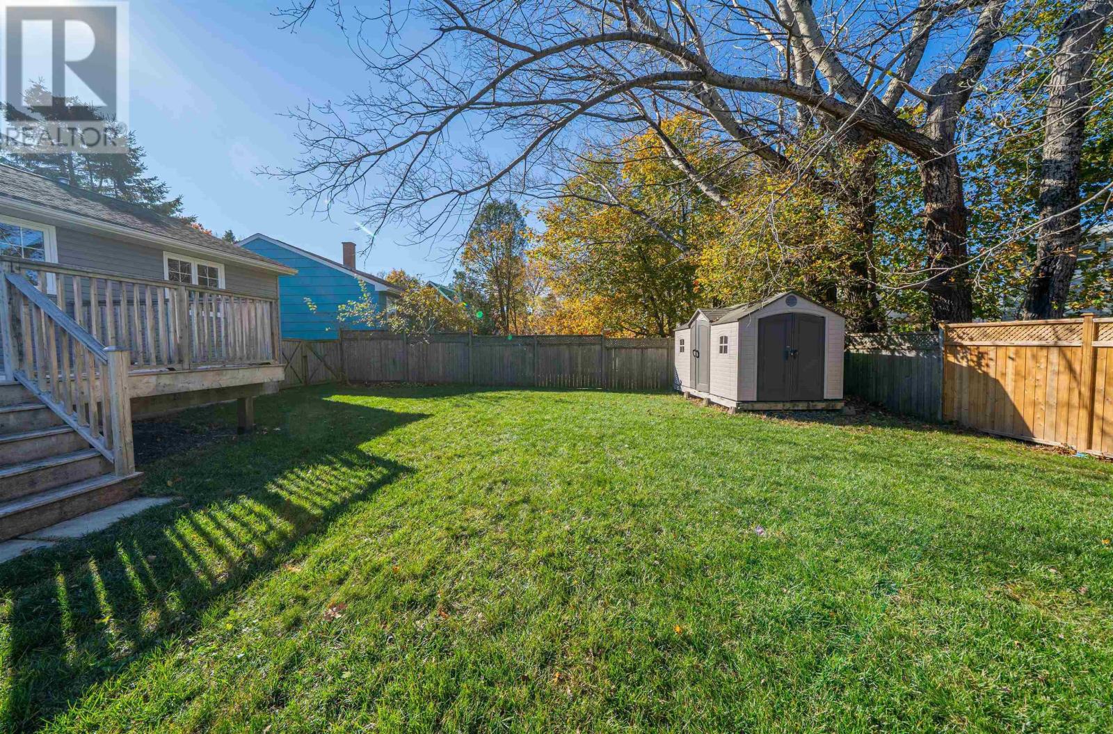 15 Birchwood Terrace, Dartmouth, Nova Scotia  B3A 3W2 - Photo 45 - 202527242