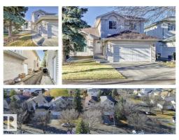 922 BURROWS CR NW Bulyea Heights