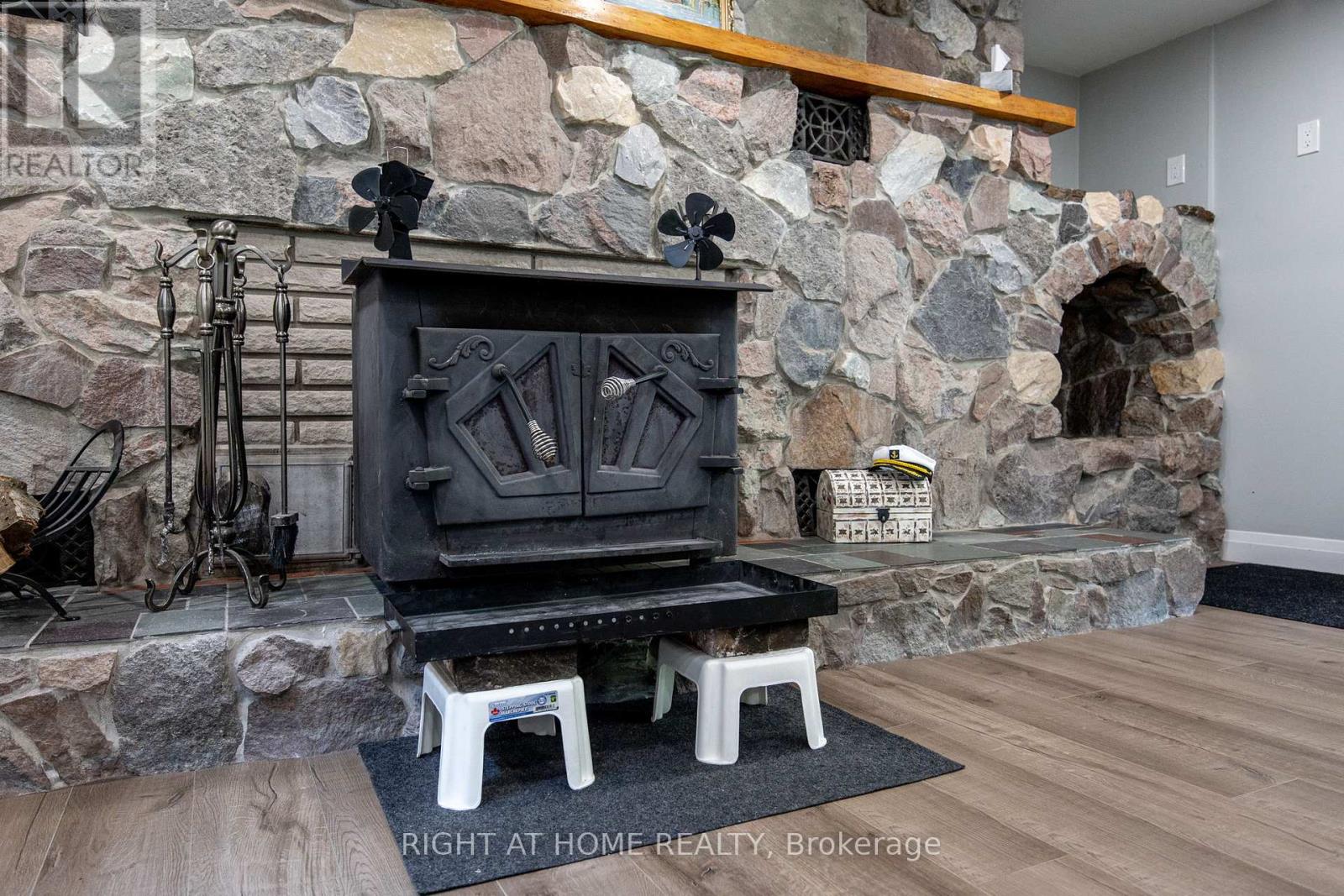 4670 County Road 1 Road, Prince Edward County, Ontario  K0K 1T0 - Photo 16 - X12511336