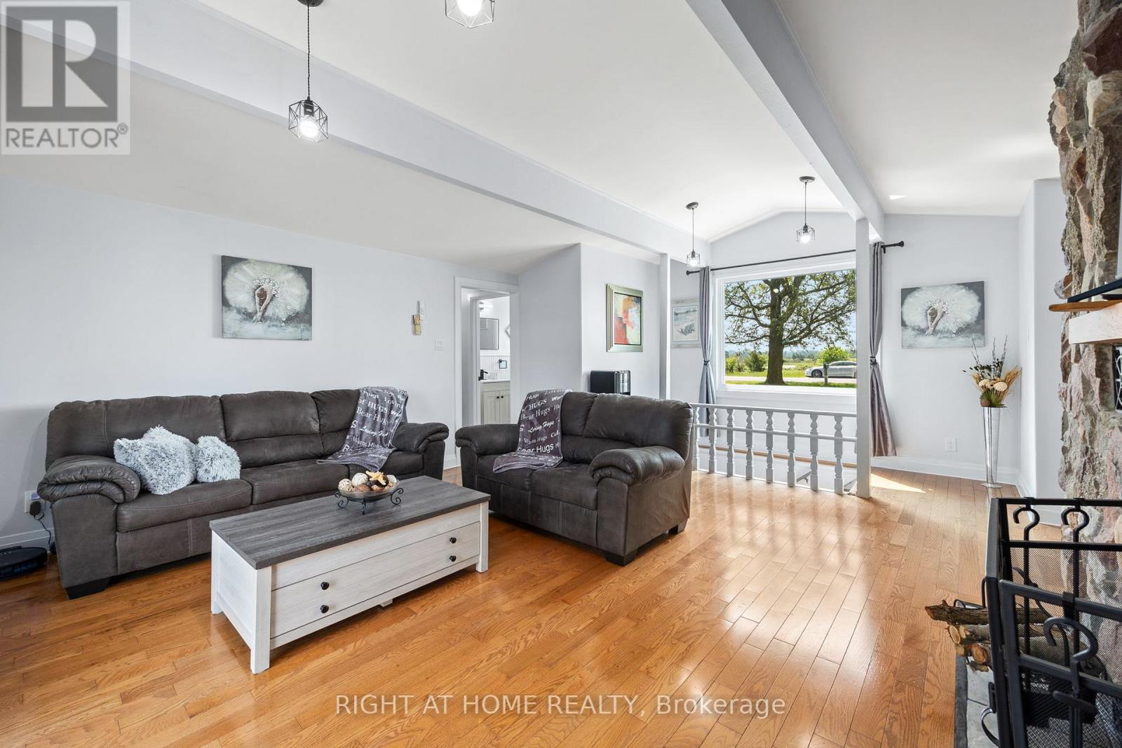 4670 County Road 1 Road, Prince Edward County, Ontario  K0K 1T0 - Photo 18 - X12511336