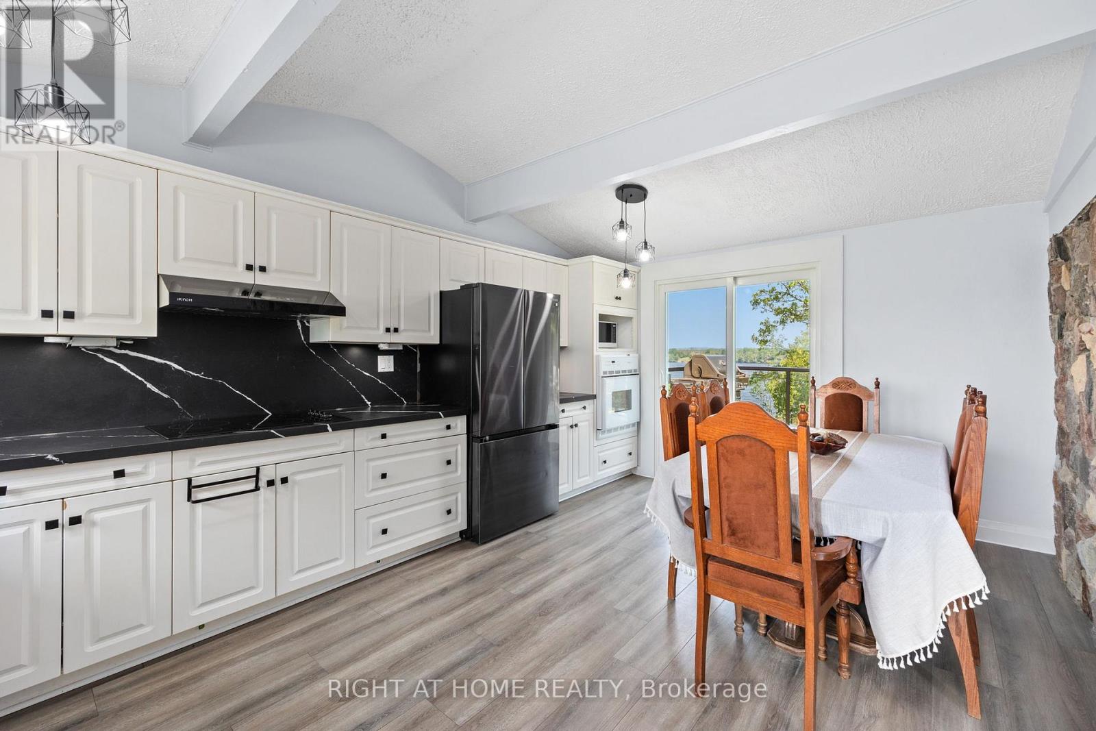 4670 County Road 1 Road, Prince Edward County, Ontario  K0K 1T0 - Photo 20 - X12511336