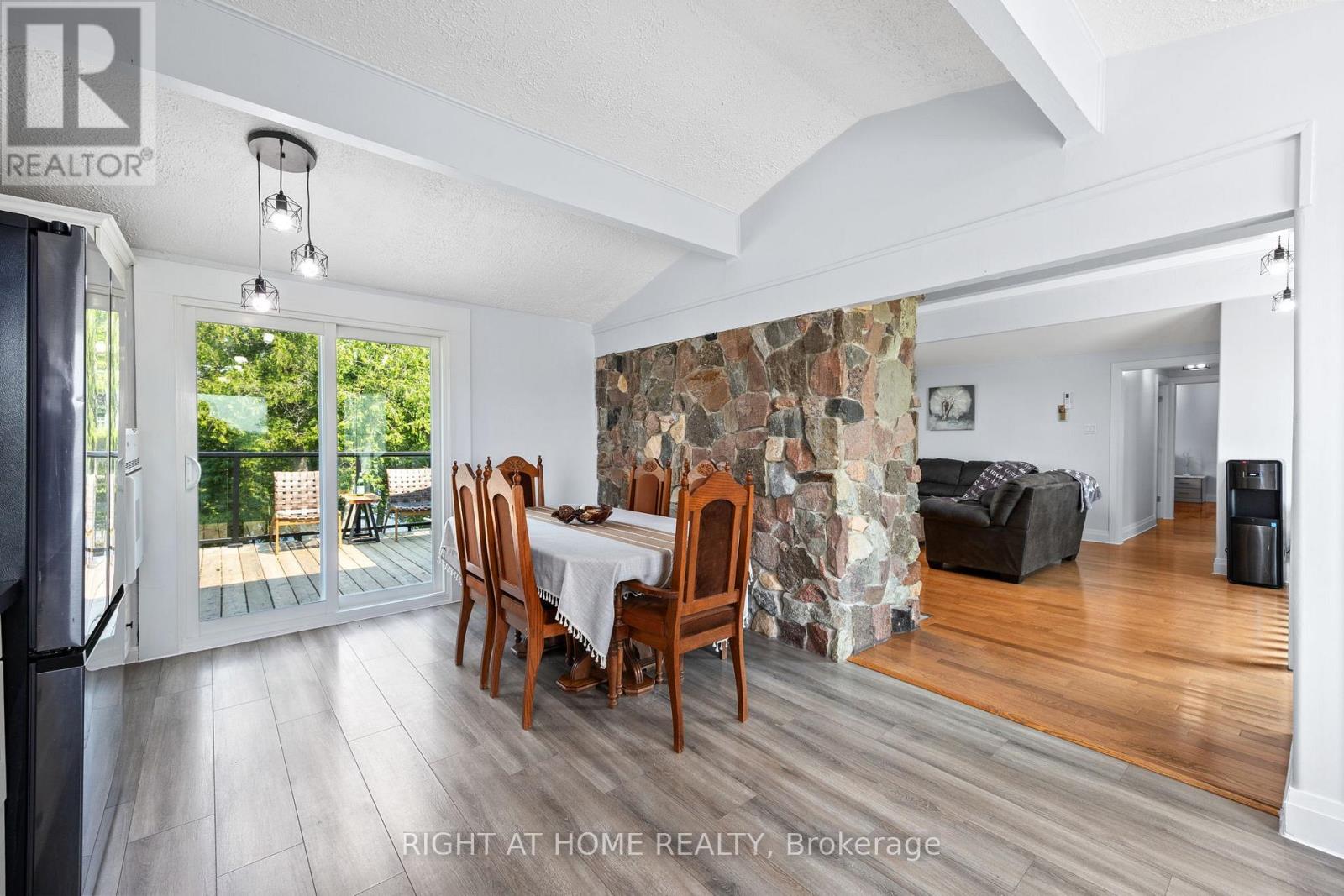 4670 County Road 1 Road, Prince Edward County, Ontario  K0K 1T0 - Photo 21 - X12511336