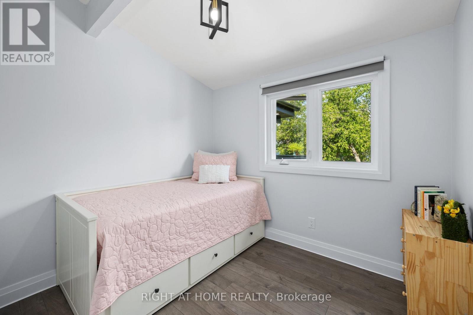 4670 County Road 1 Road, Prince Edward County, Ontario  K0K 1T0 - Photo 25 - X12511336