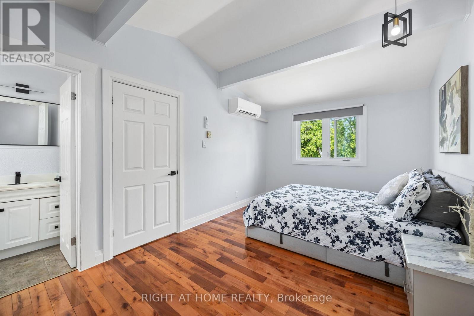 4670 County Road 1 Road, Prince Edward County, Ontario  K0K 1T0 - Photo 26 - X12511336