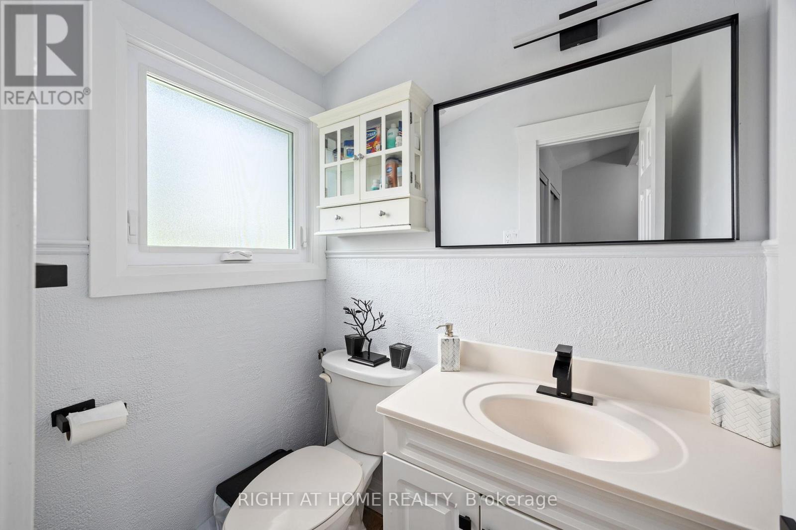 4670 County Road 1 Road, Prince Edward County, Ontario  K0K 1T0 - Photo 27 - X12511336