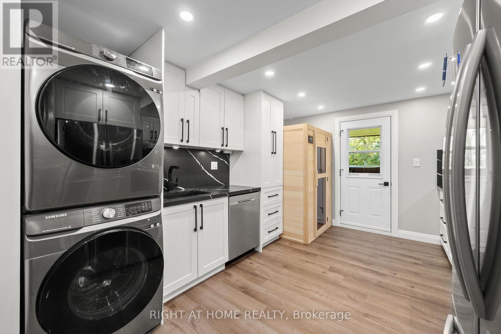 4670 County Road 1 Road, Prince Edward County, Ontario  K0K 1T0 - Photo 28 - X12511336