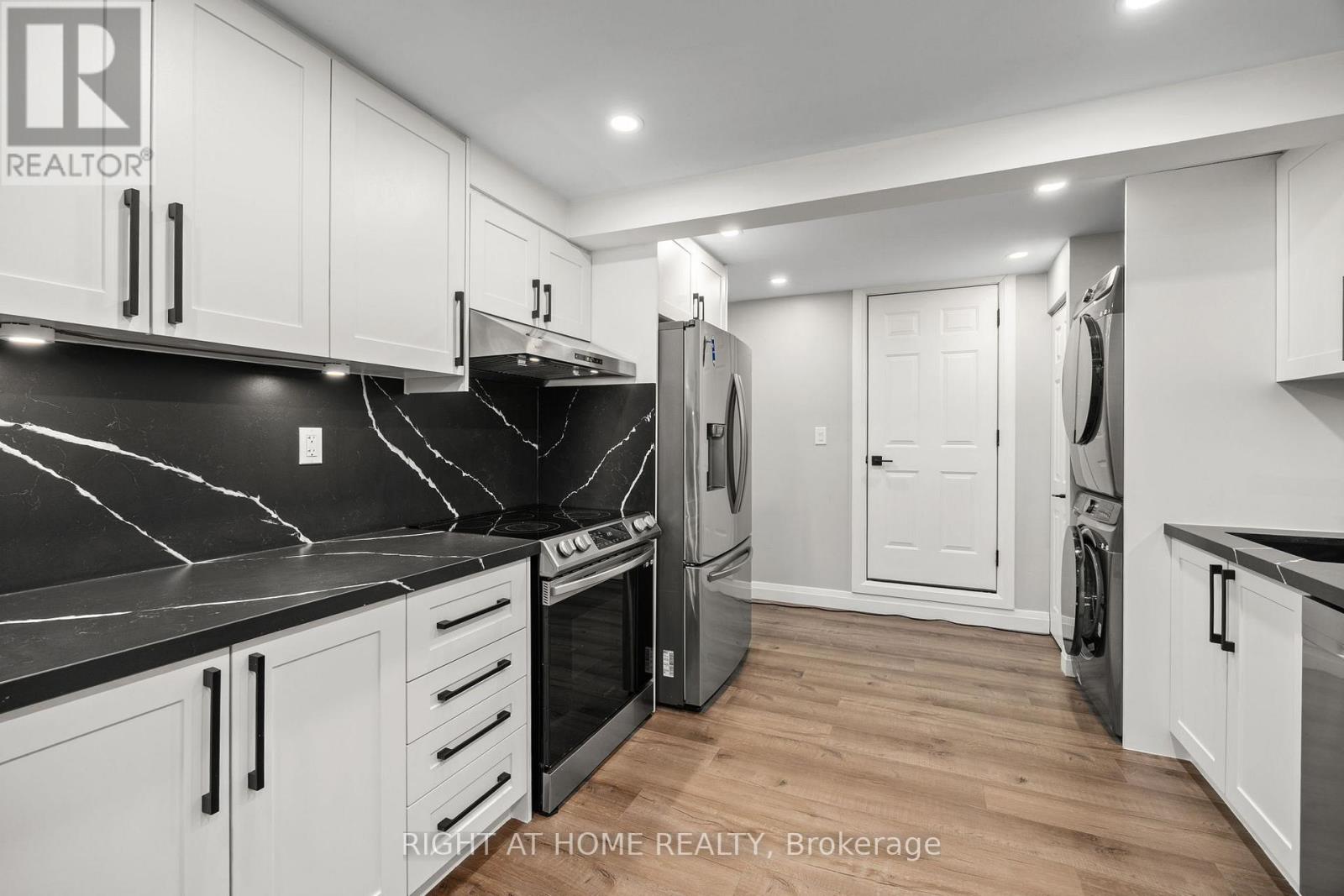 4670 County Road 1 Road, Prince Edward County, Ontario  K0K 1T0 - Photo 29 - X12511336