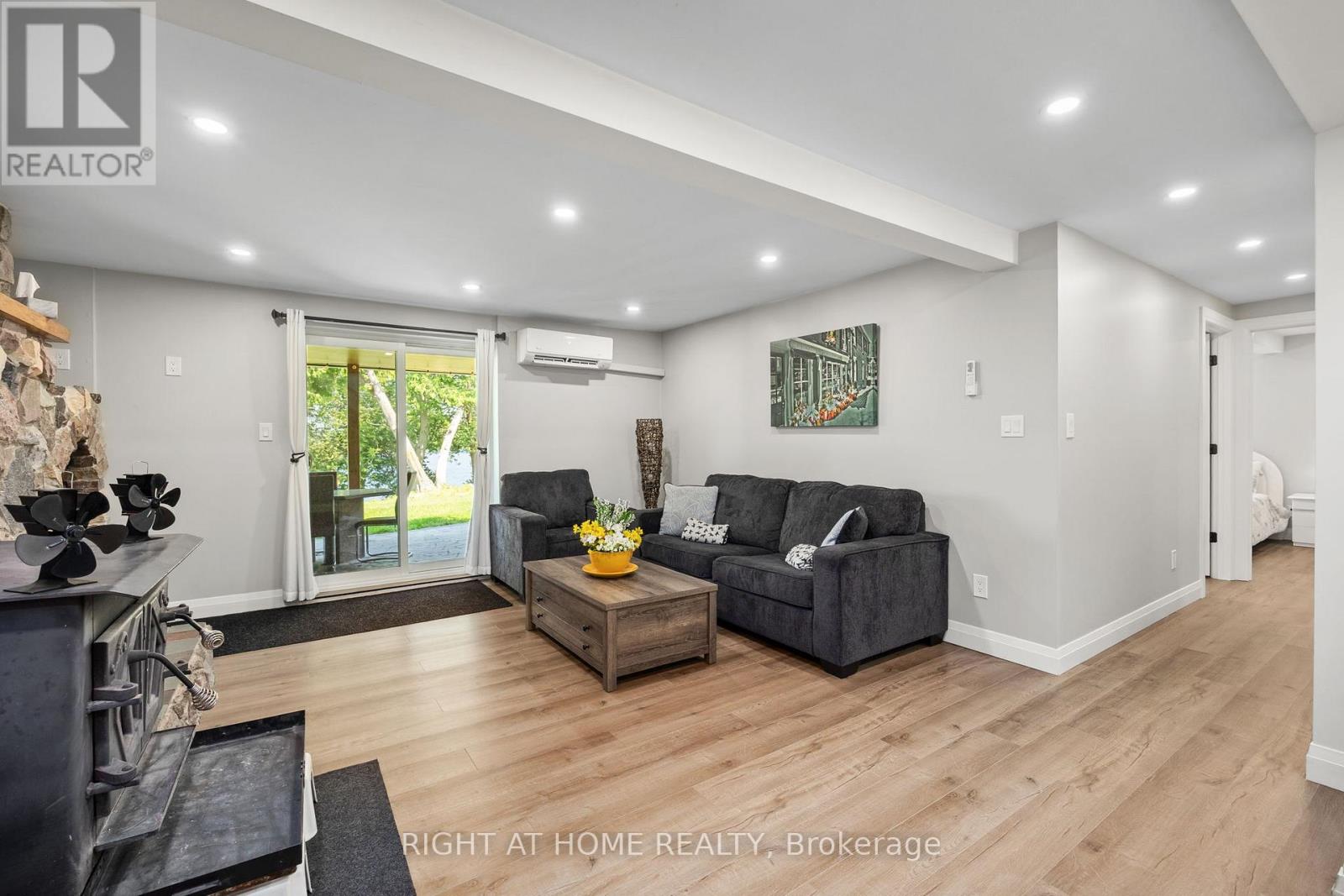 4670 County Road 1 Road, Prince Edward County, Ontario  K0K 1T0 - Photo 30 - X12511336