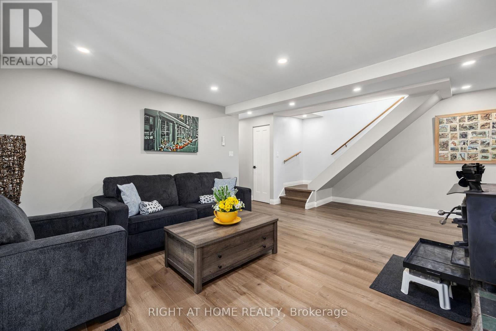 4670 County Road 1 Road, Prince Edward County, Ontario  K0K 1T0 - Photo 32 - X12511336