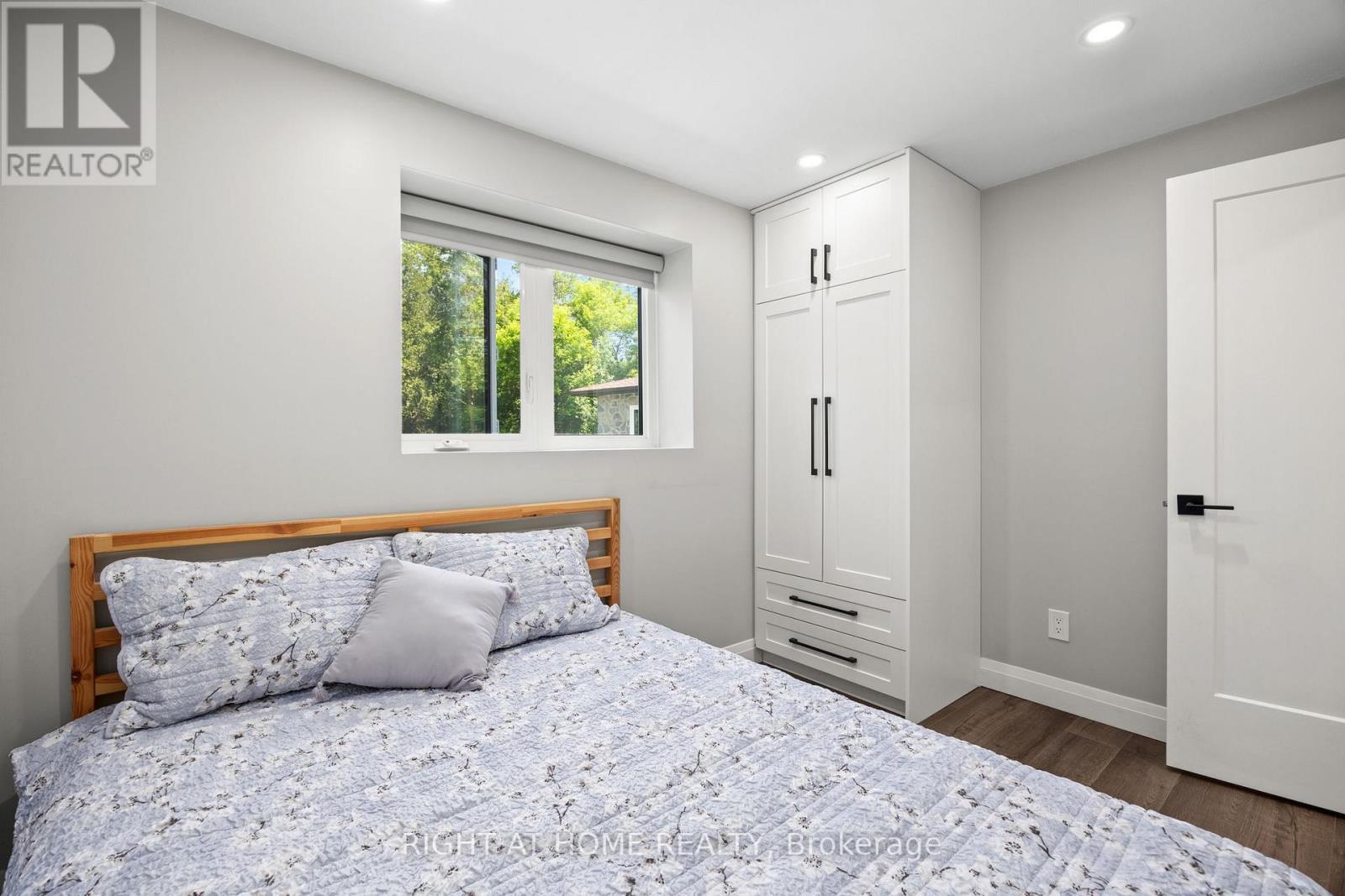 4670 County Road 1 Road, Prince Edward County, Ontario  K0K 1T0 - Photo 33 - X12511336