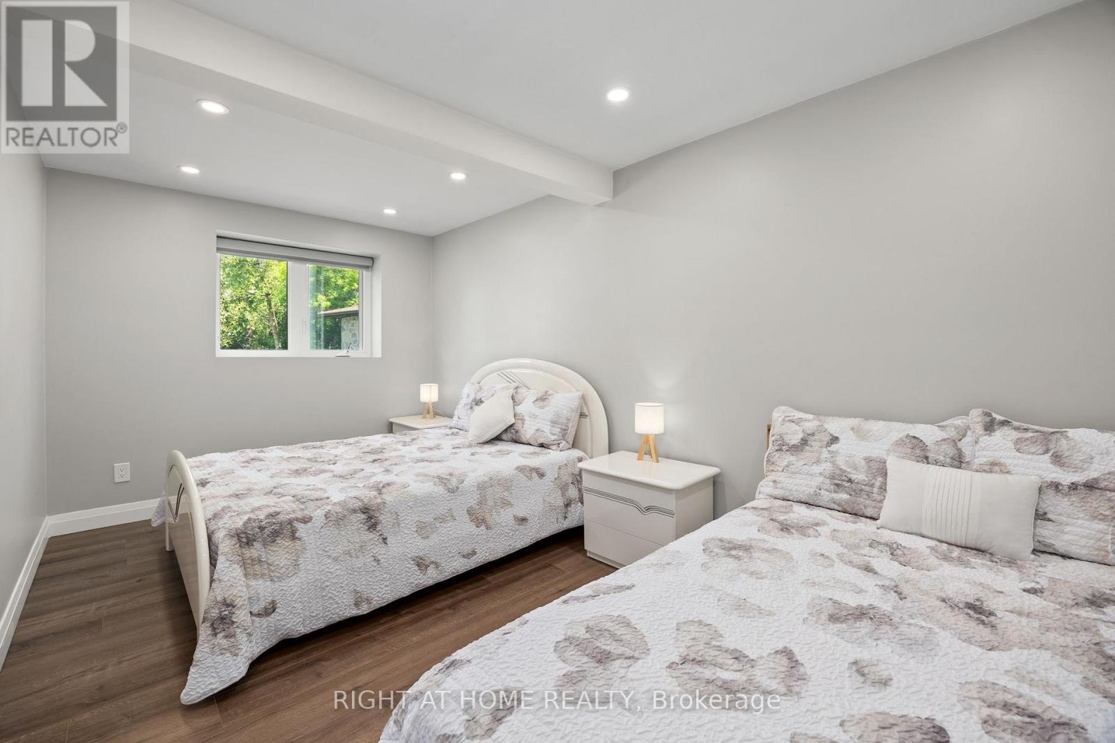 4670 County Road 1 Road, Prince Edward County, Ontario  K0K 1T0 - Photo 34 - X12511336