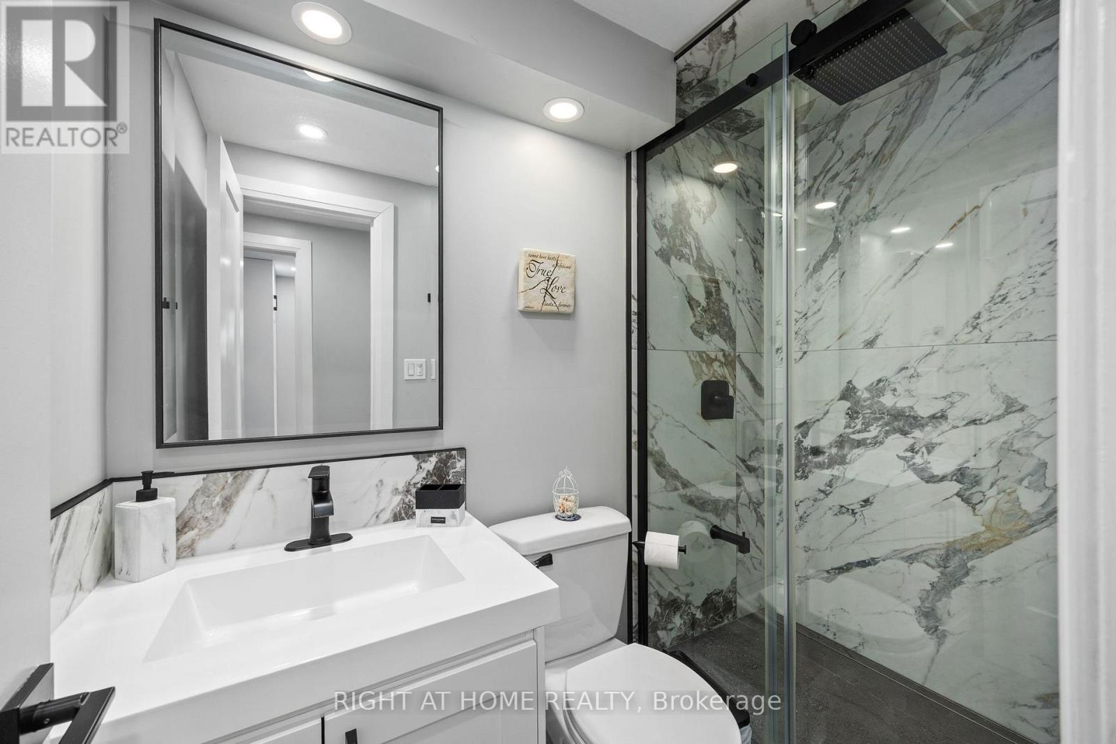 4670 County Road 1 Road, Prince Edward County, Ontario  K0K 1T0 - Photo 35 - X12511336