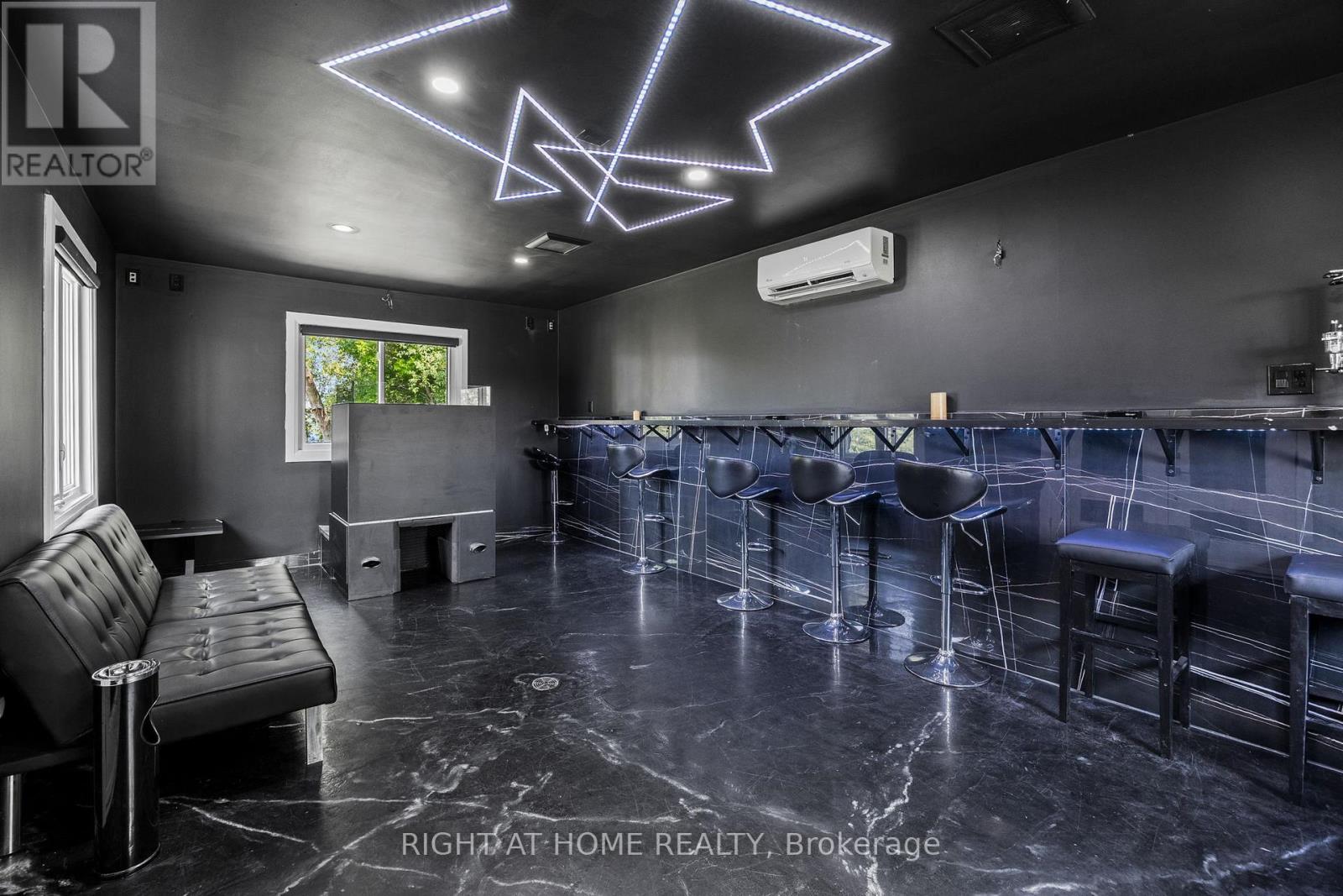 4670 County Road 1 Road, Prince Edward County, Ontario  K0K 1T0 - Photo 36 - X12511336