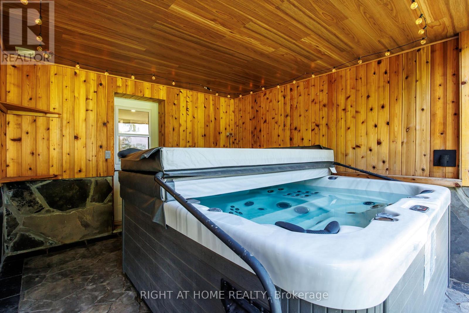 4670 County Road 1 Road, Prince Edward County, Ontario  K0K 1T0 - Photo 38 - X12511336