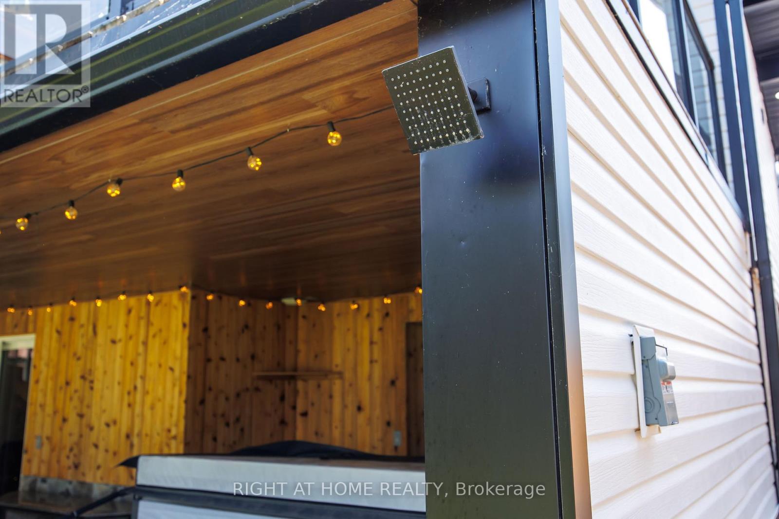 4670 County Road 1 Road, Prince Edward County, Ontario  K0K 1T0 - Photo 42 - X12511336