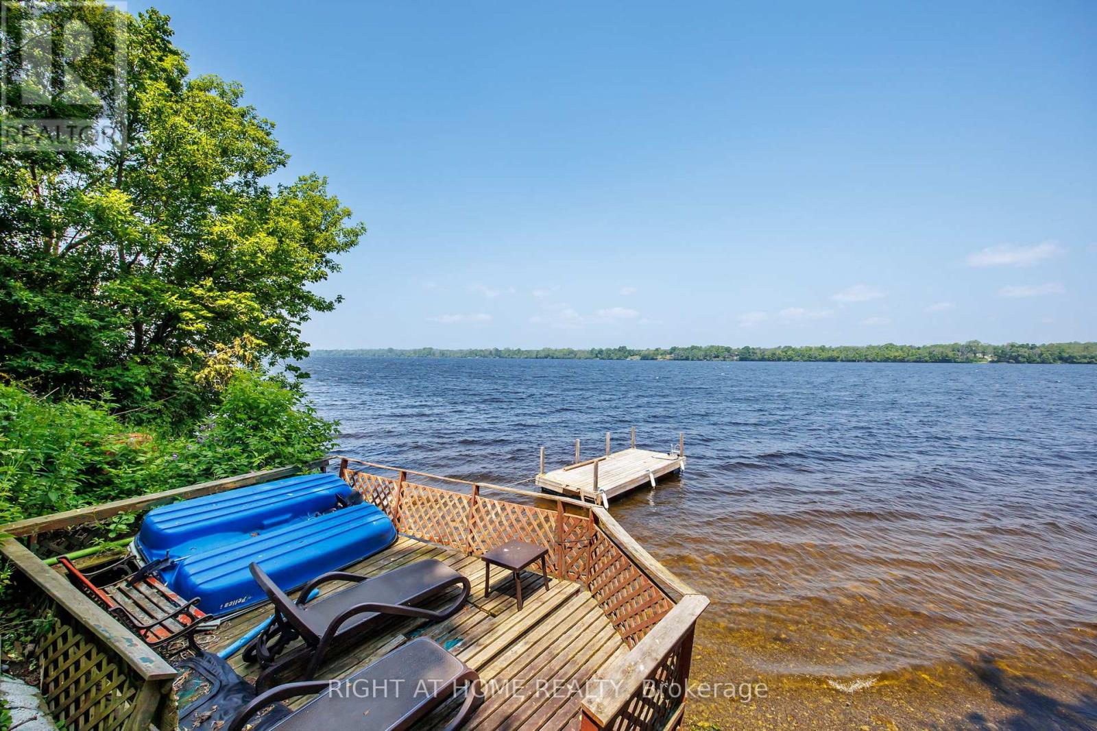 4670 County Road 1 Road, Prince Edward County, Ontario  K0K 1T0 - Photo 43 - X12511336