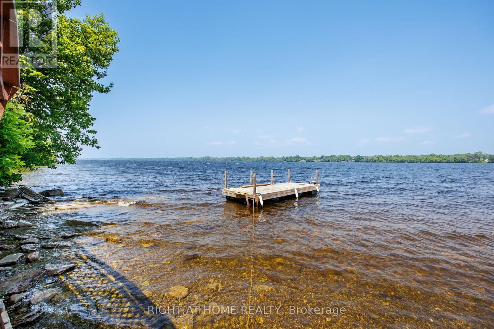 4670 County Road 1 Road, Prince Edward County, Ontario  K0K 1T0 - Photo 44 - X12511336