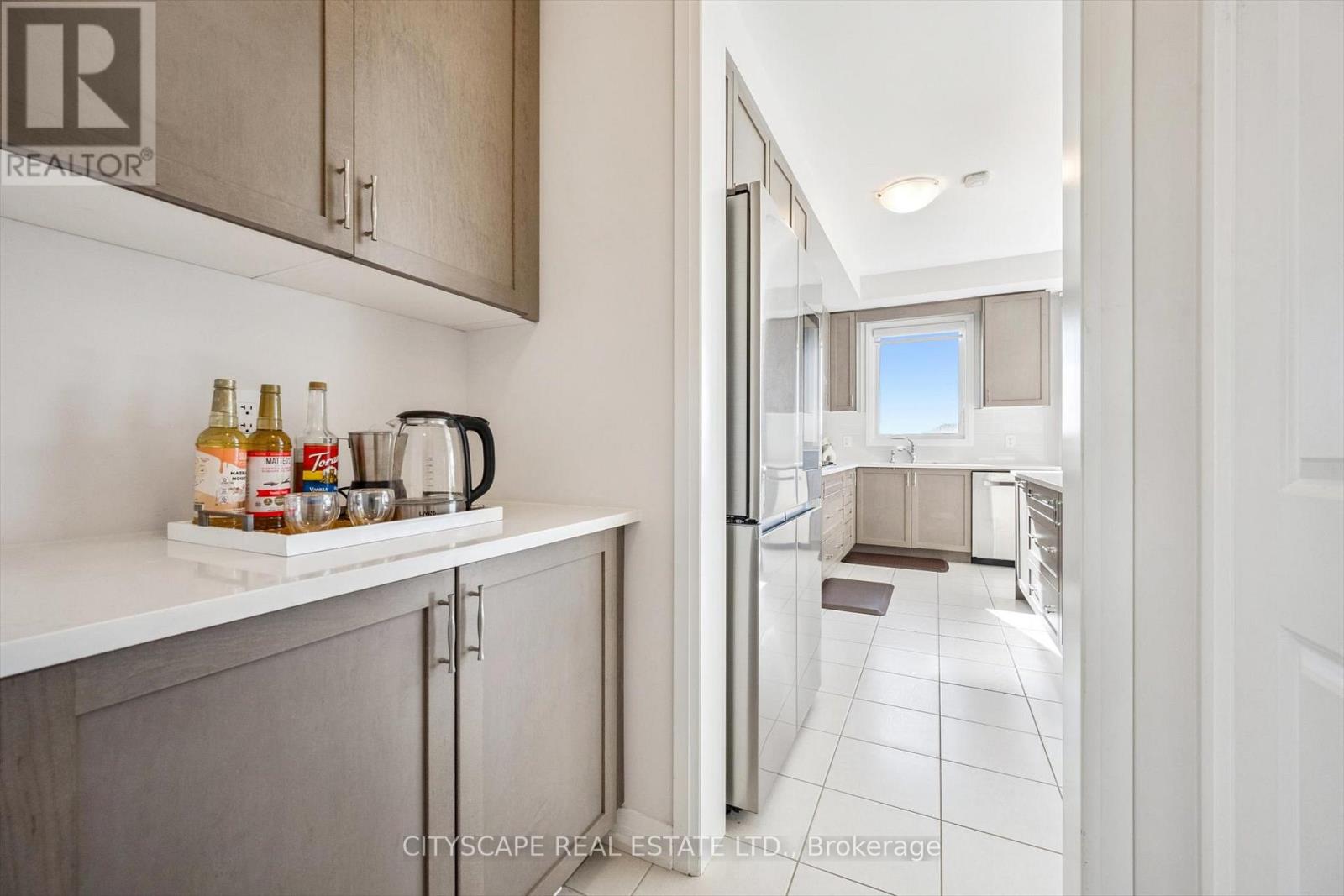 43 Blackburn Street, Cambridge, Ontario  N1S 0E1 - Photo 13 - X12511386