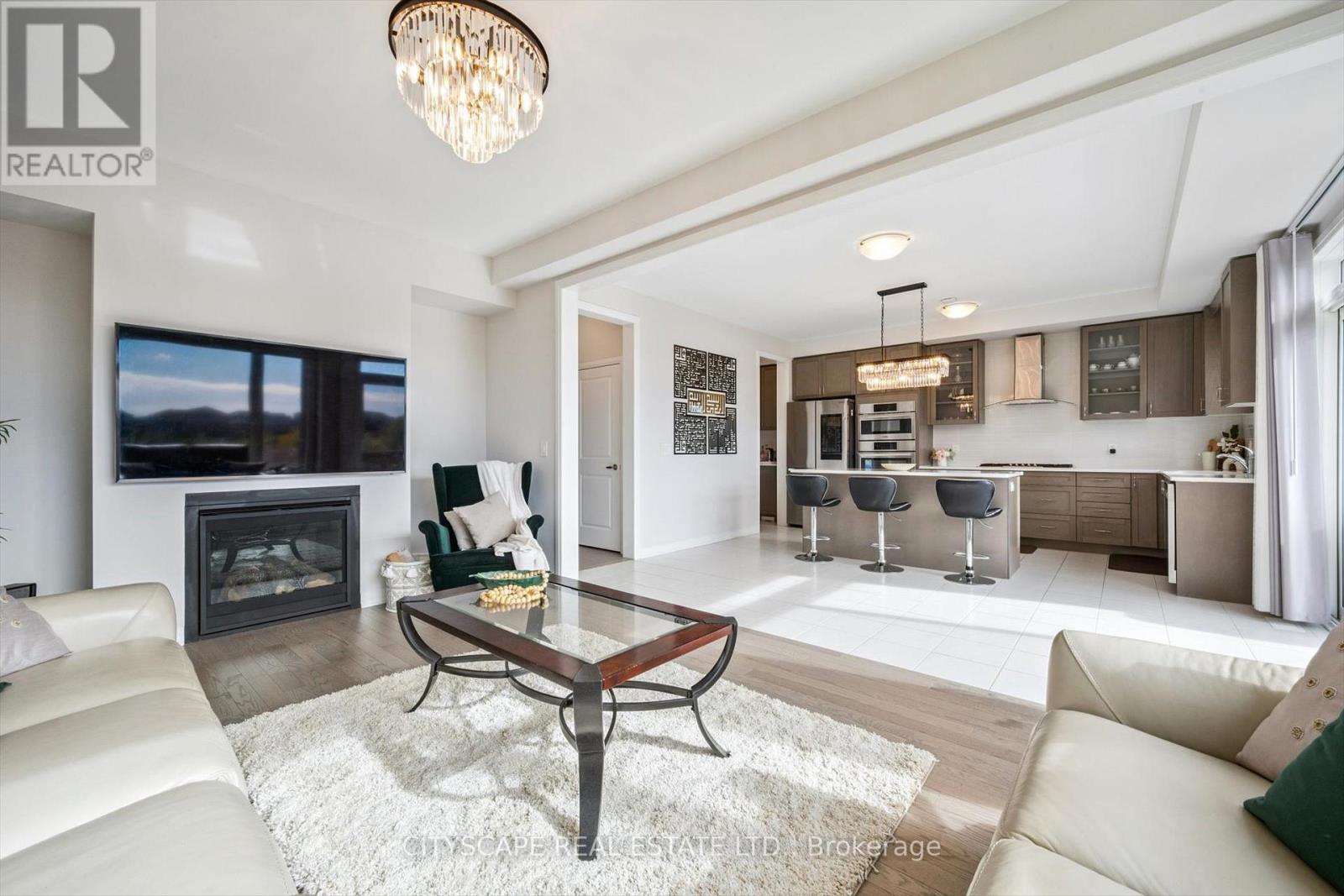 43 Blackburn Street, Cambridge, Ontario  N1S 0E1 - Photo 22 - X12511386