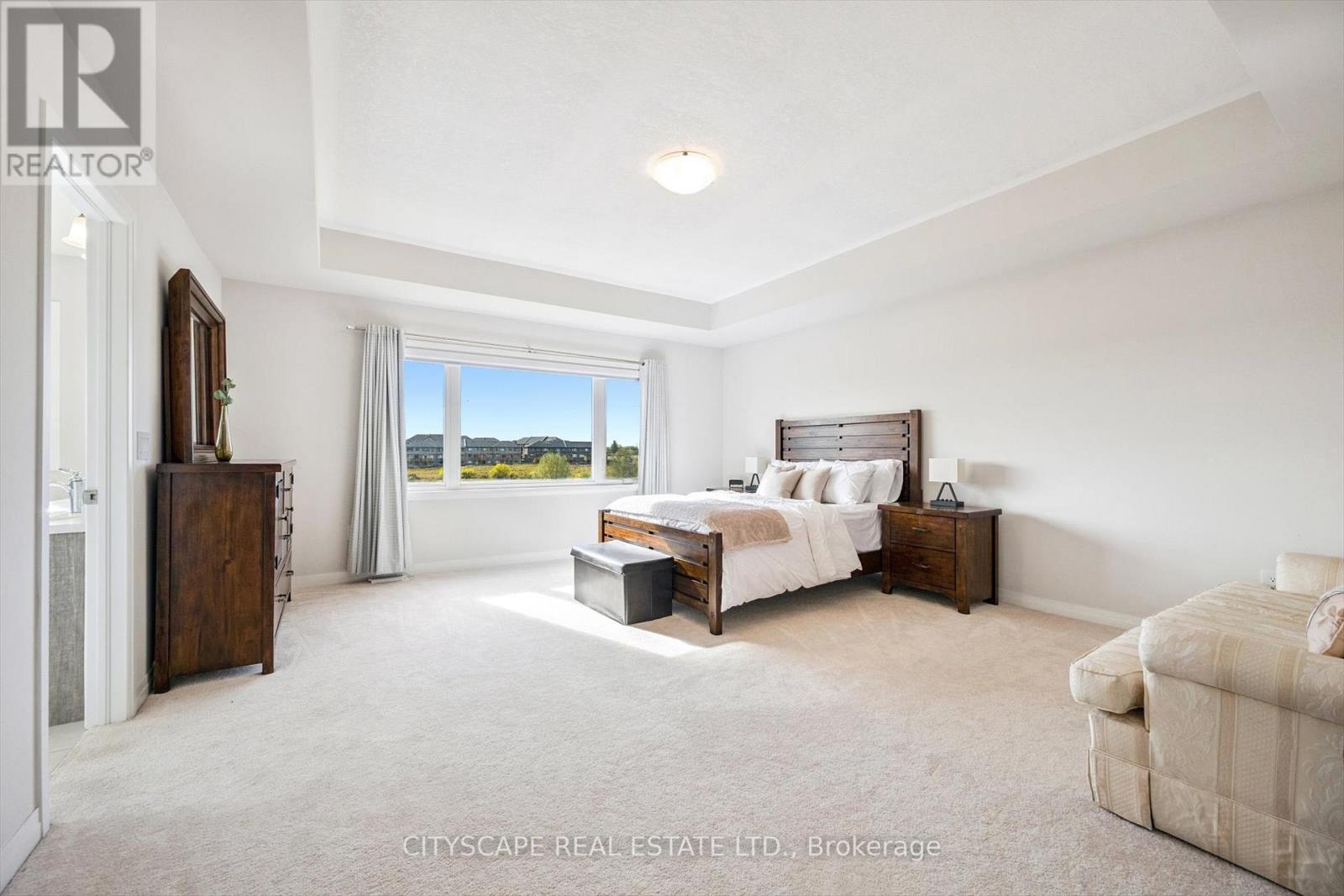 43 Blackburn Street, Cambridge, Ontario  N1S 0E1 - Photo 25 - X12511386