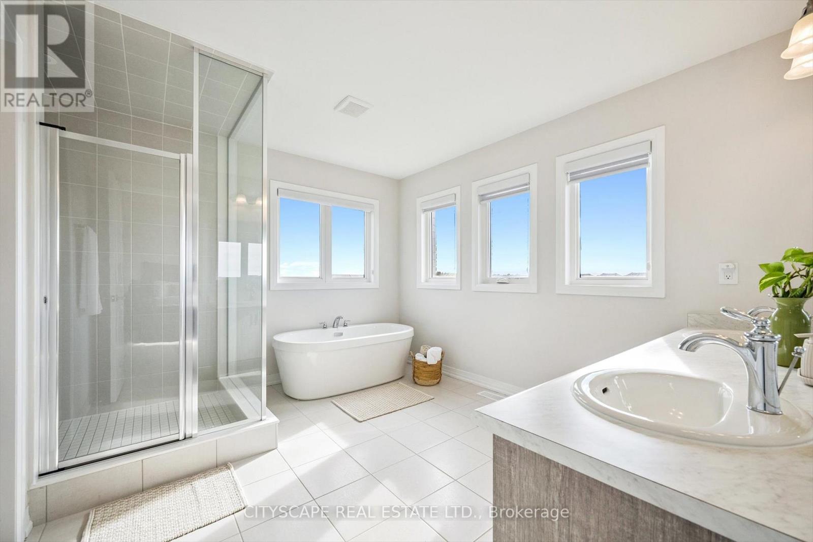 43 Blackburn Street, Cambridge, Ontario  N1S 0E1 - Photo 27 - X12511386