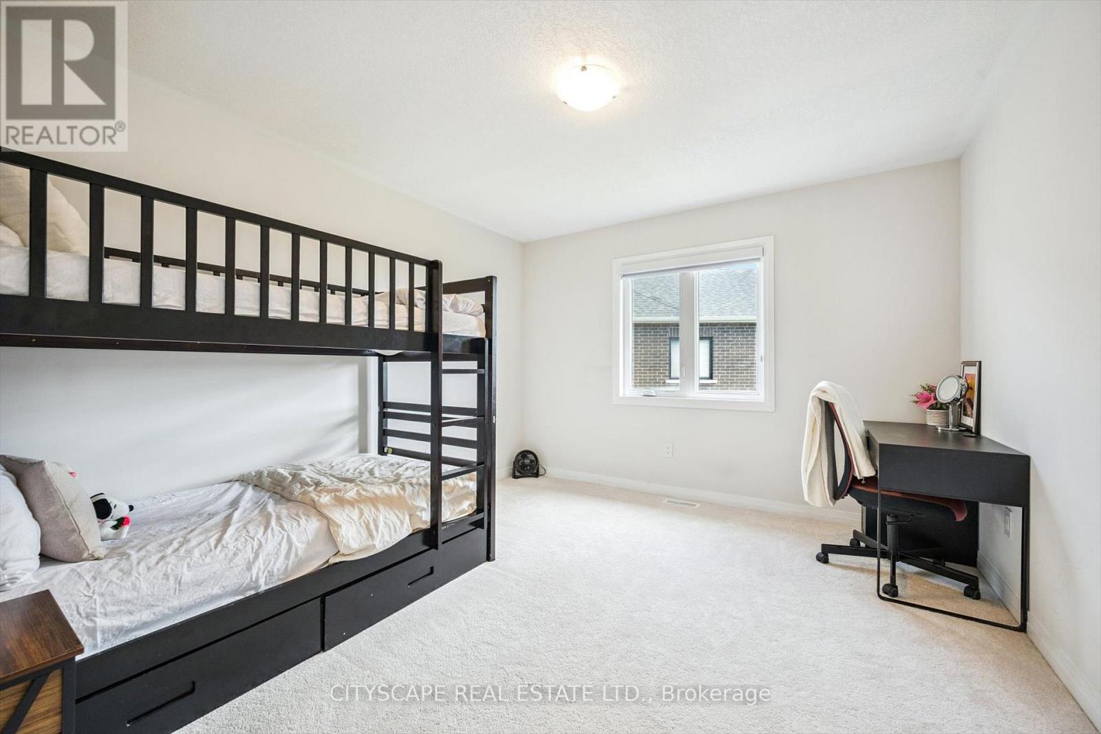 43 Blackburn Street, Cambridge, Ontario  N1S 0E1 - Photo 30 - X12511386