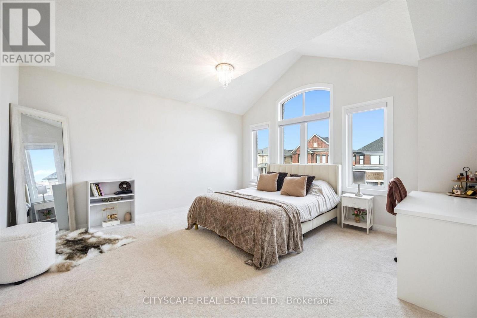 43 Blackburn Street, Cambridge, Ontario  N1S 0E1 - Photo 37 - X12511386