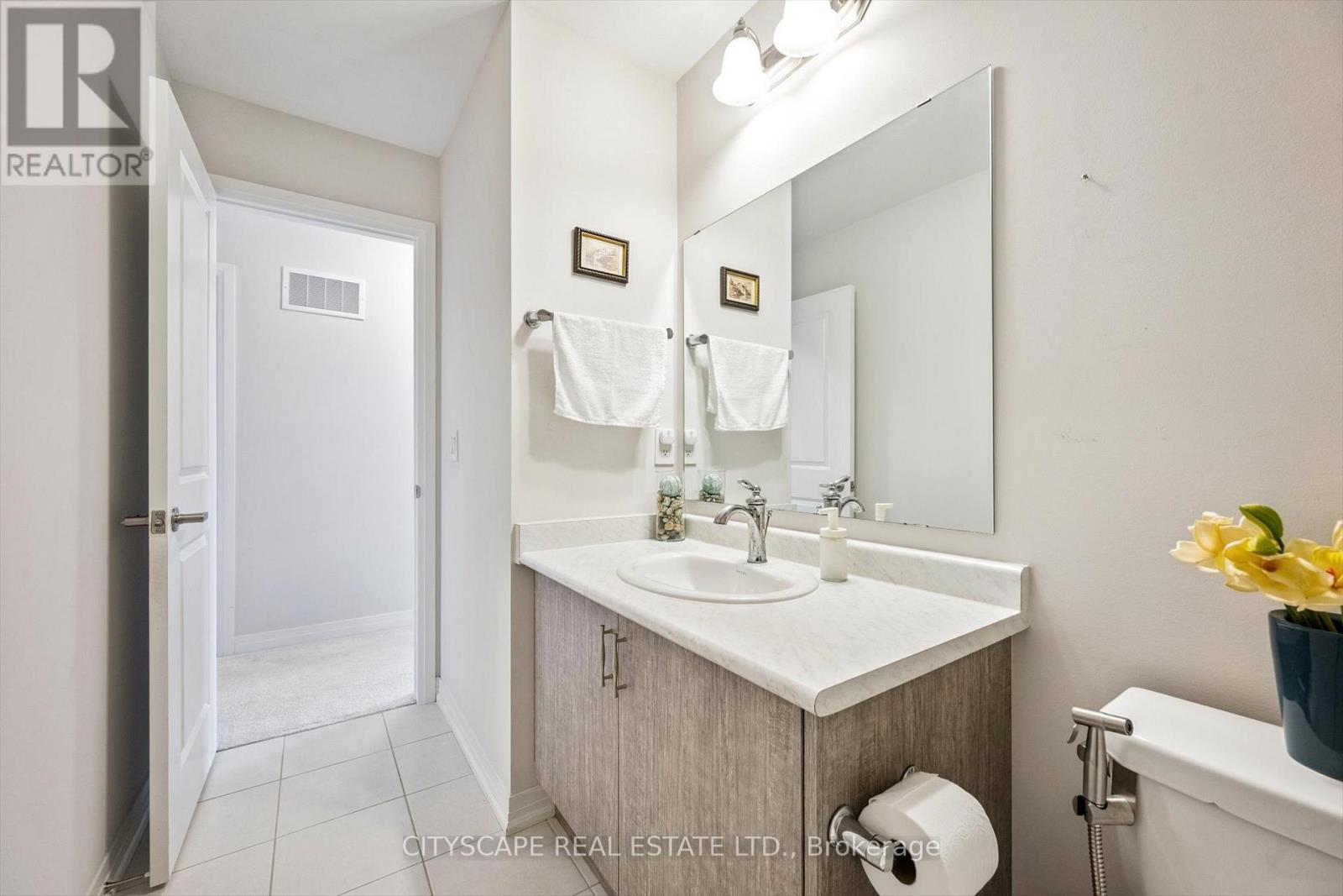 43 Blackburn Street, Cambridge, Ontario  N1S 0E1 - Photo 42 - X12511386