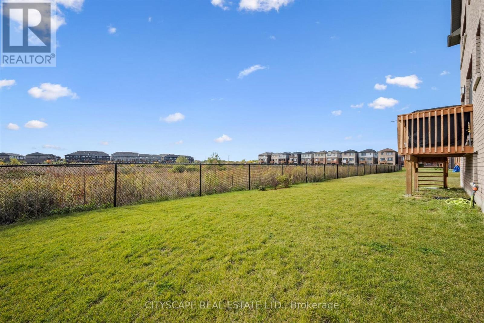 43 Blackburn Street, Cambridge, Ontario  N1S 0E1 - Photo 43 - X12511386