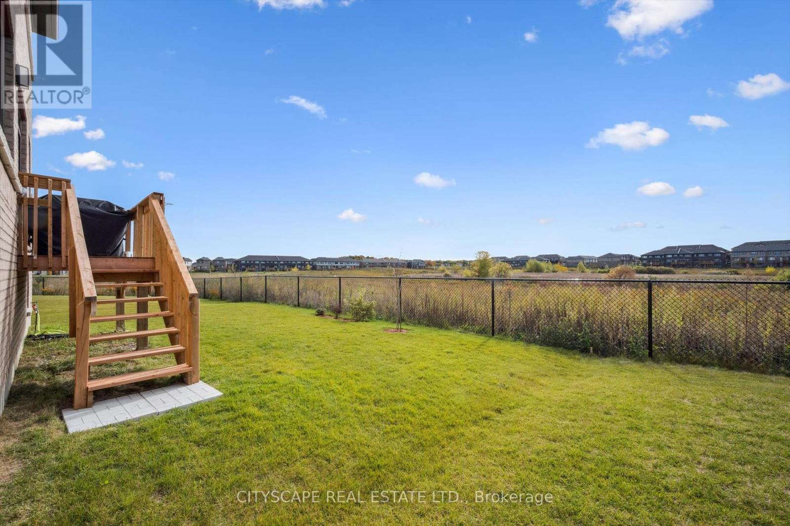 43 Blackburn Street, Cambridge, Ontario  N1S 0E1 - Photo 46 - X12511386