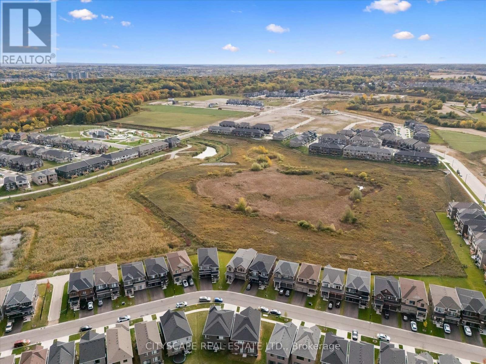 43 Blackburn Street, Cambridge, Ontario  N1S 0E1 - Photo 50 - X12511386