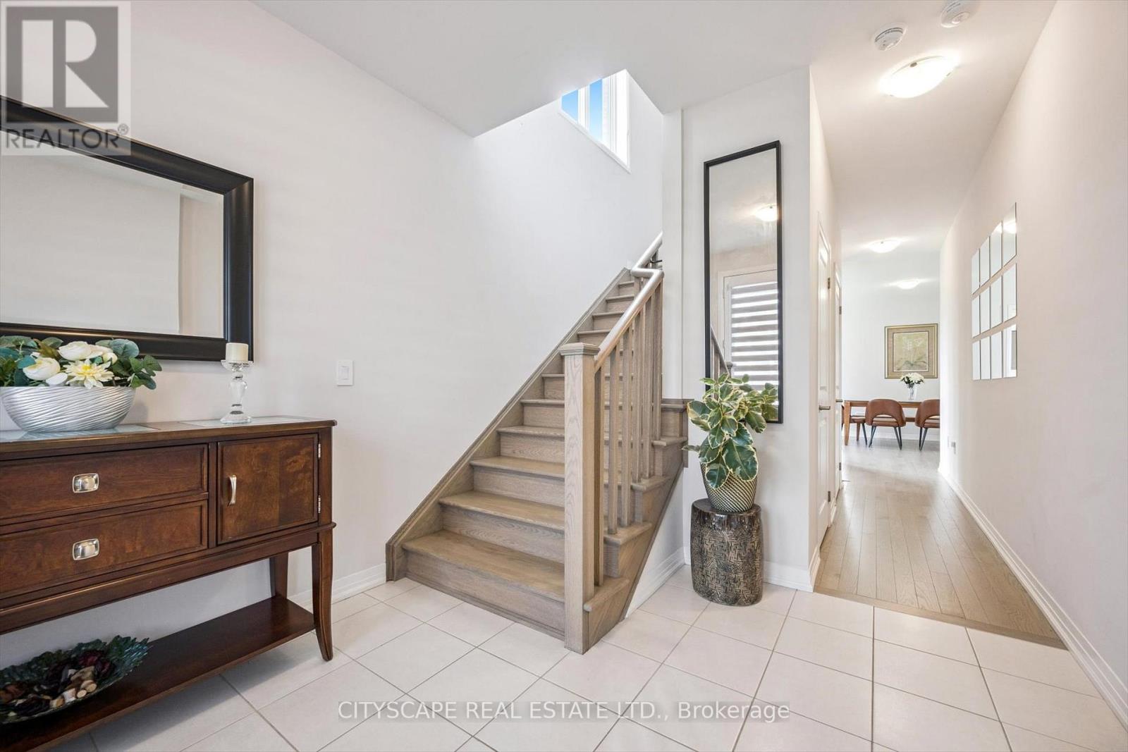 43 Blackburn Street, Cambridge, Ontario  N1S 0E1 - Photo 7 - X12511386