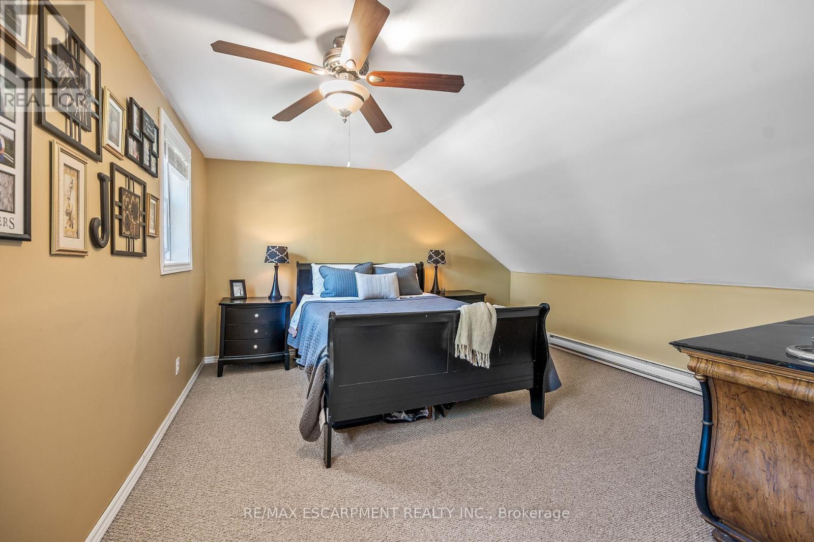 22 Tolhurst Avenue, Brant, Ontario  N0E 1N0 - Photo 24 - X12511396