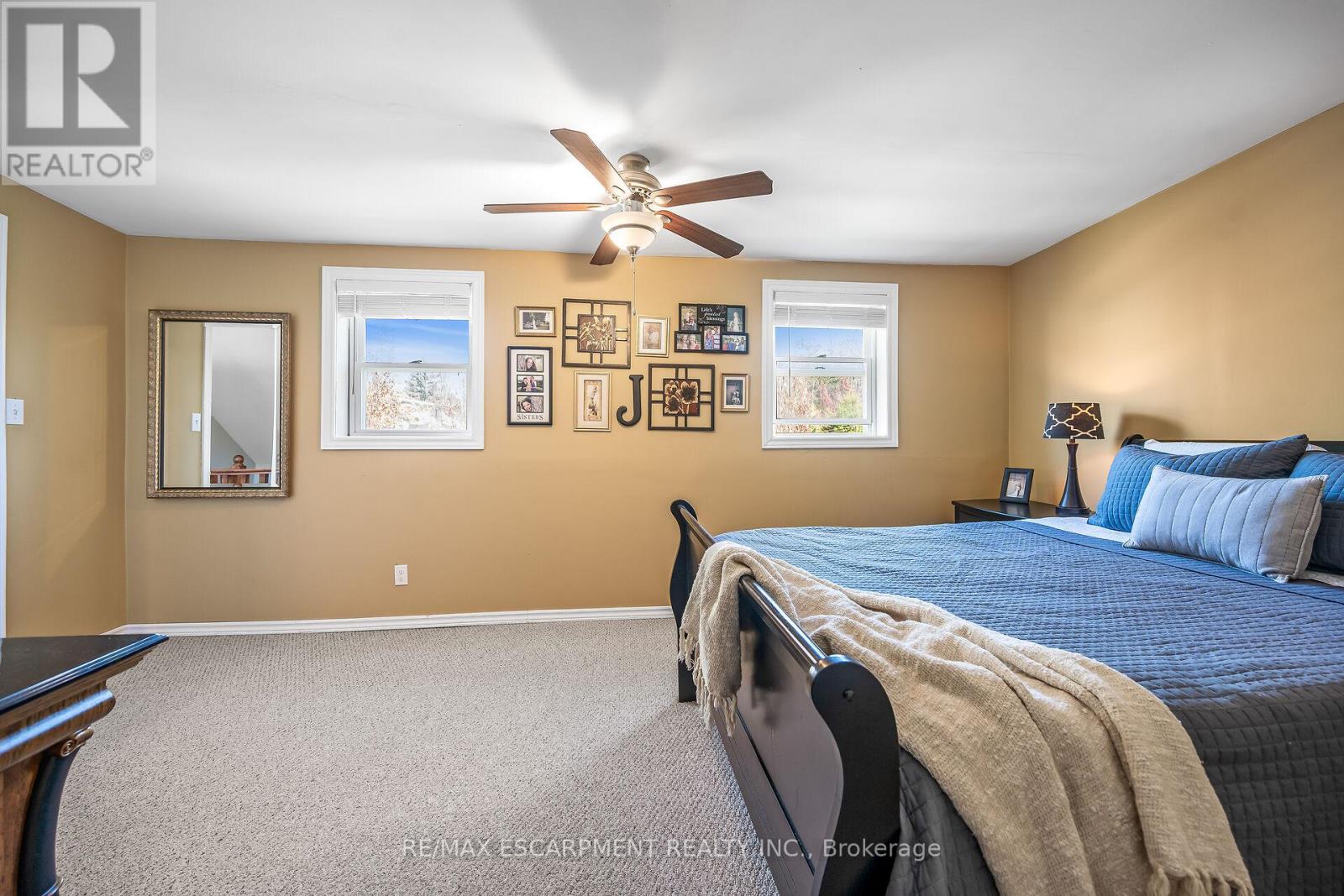 22 Tolhurst Avenue, Brant, Ontario  N0E 1N0 - Photo 25 - X12511396