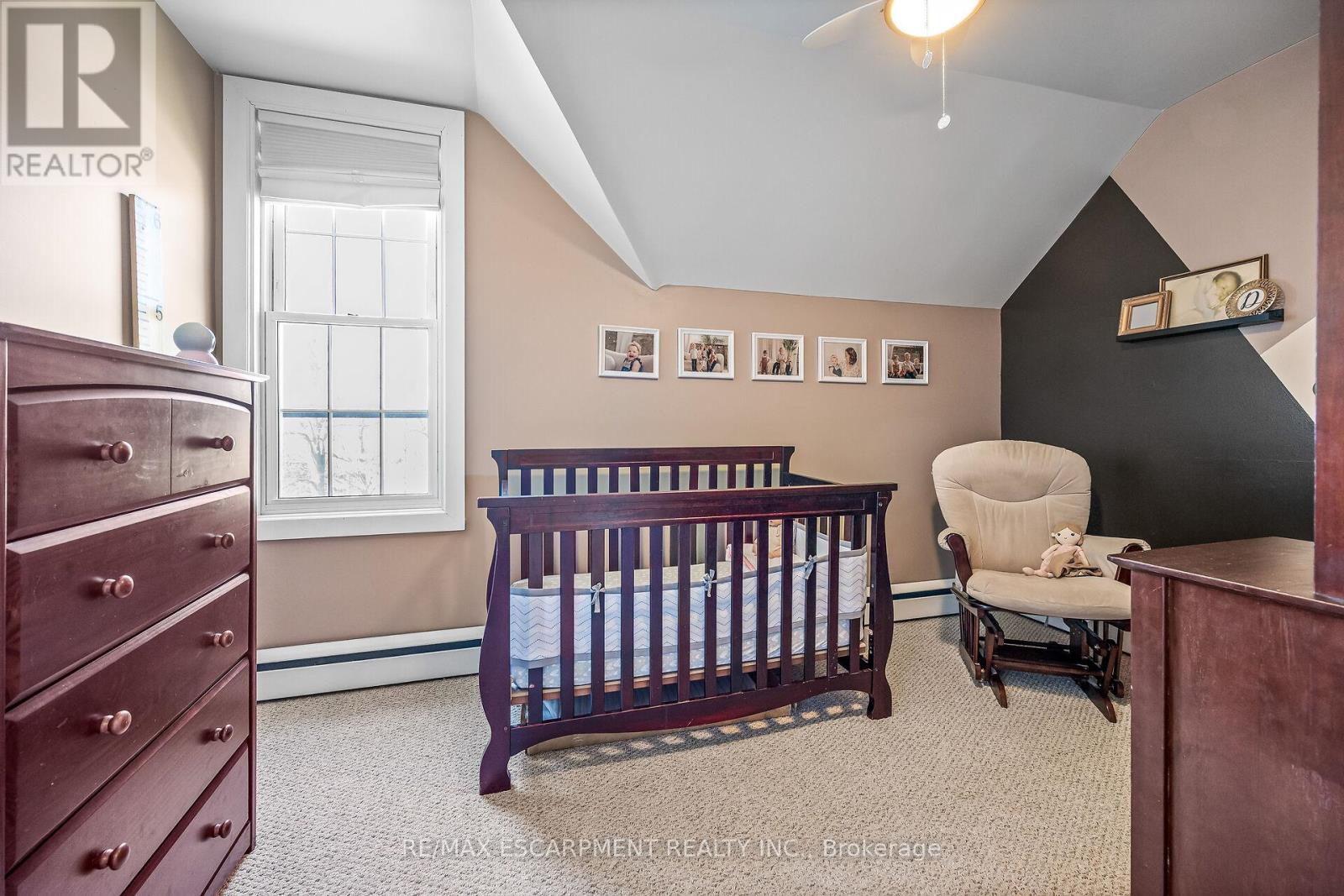 22 Tolhurst Avenue, Brant, Ontario  N0E 1N0 - Photo 28 - X12511396