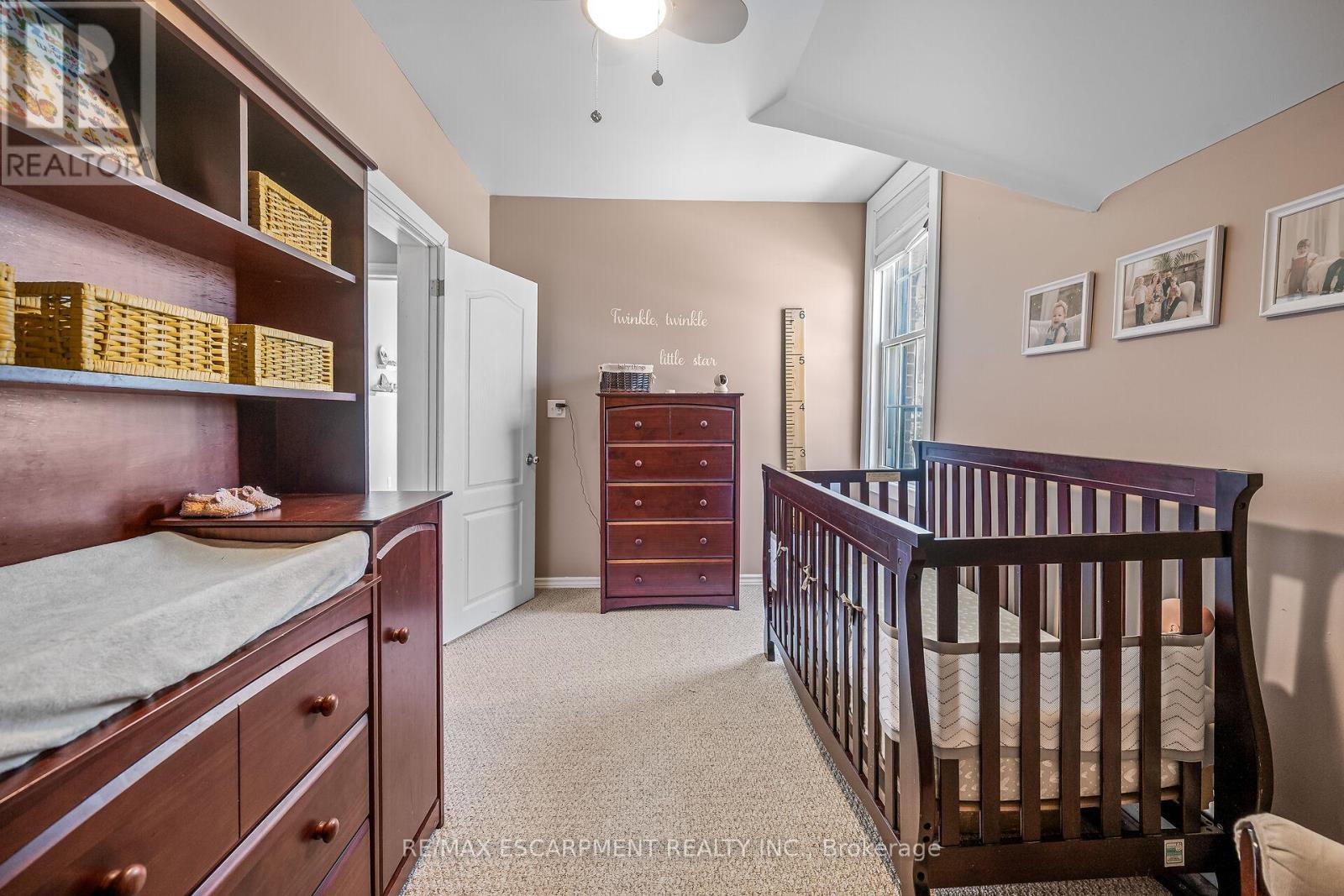 22 Tolhurst Avenue, Brant, Ontario  N0E 1N0 - Photo 29 - X12511396