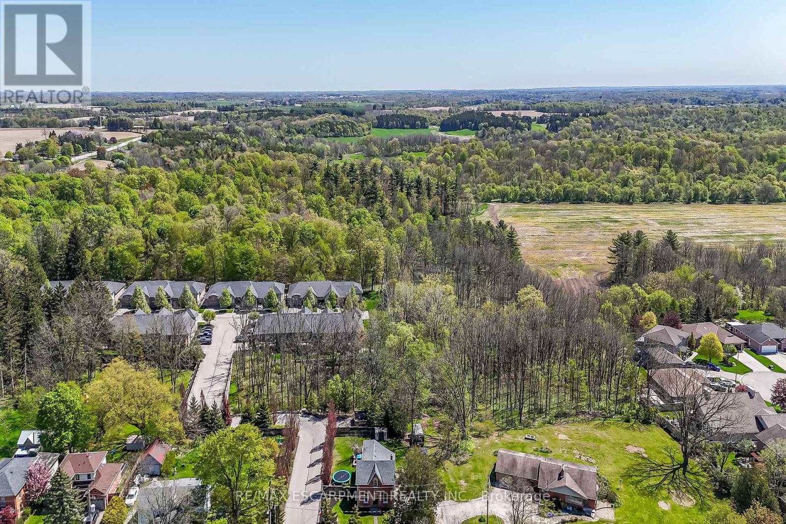 22 Tolhurst Avenue, Brant, Ontario  N0E 1N0 - Photo 50 - X12511396